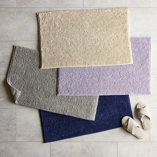 bath rugs 1.jpg