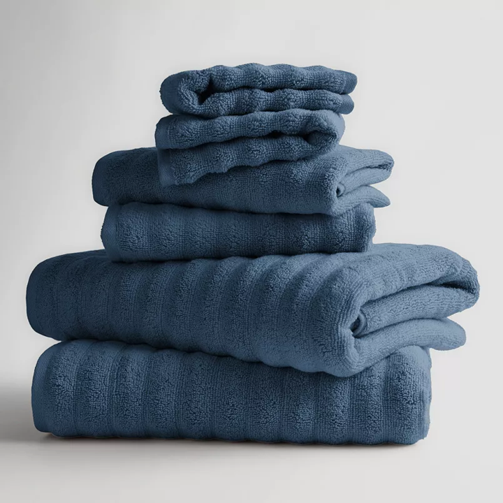 towels blue.png