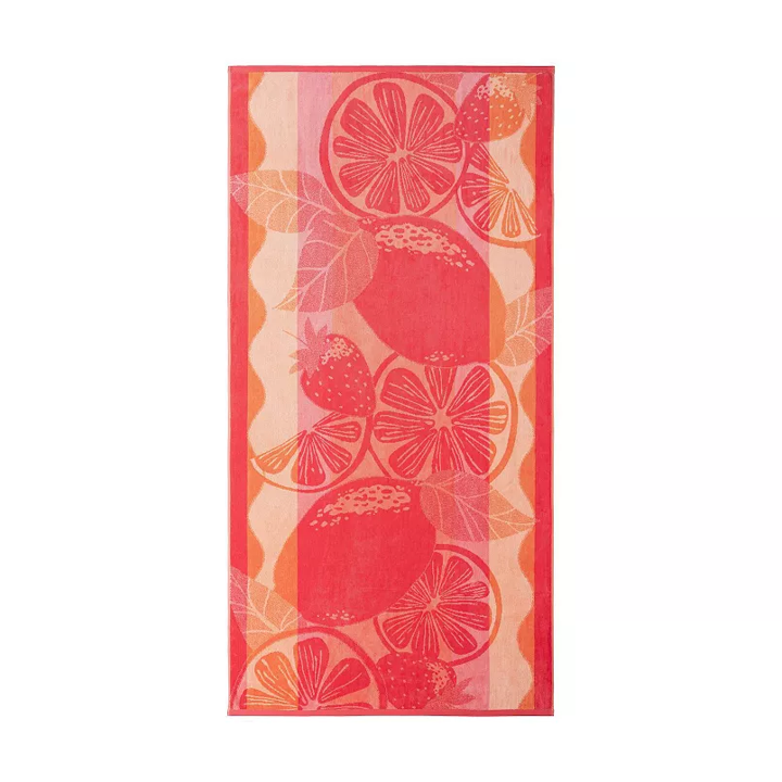 beach towel 1.png