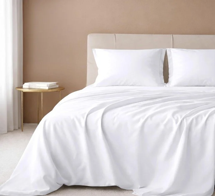 sheets 2.jpg