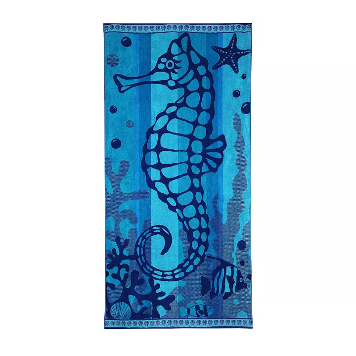 beach towel 5.png