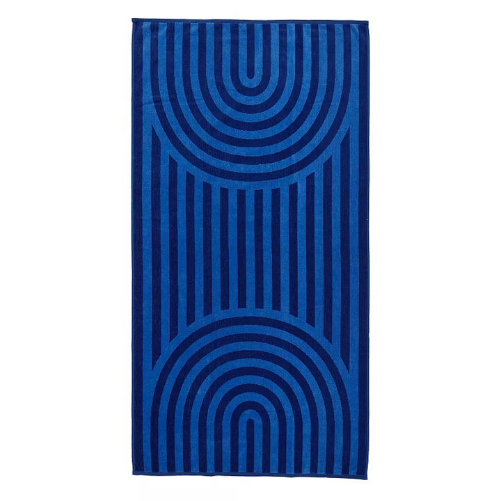 beach towel 4.png
