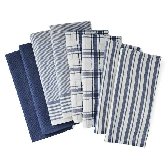 kitchen towels blue.jpg