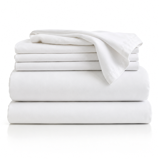 sheets.png