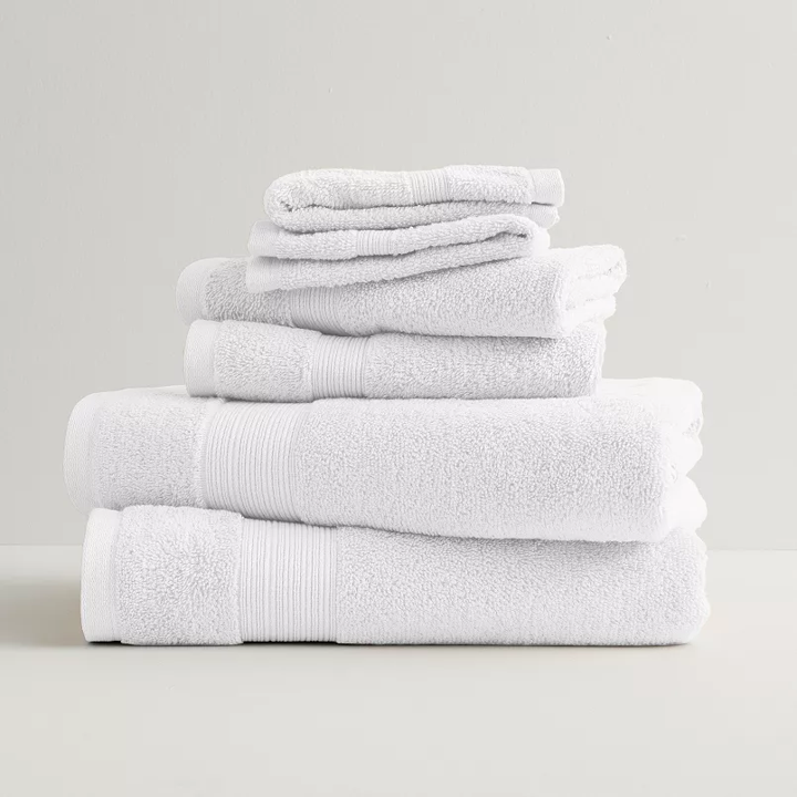 towels white.png