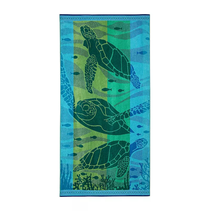 beach towel 6.png