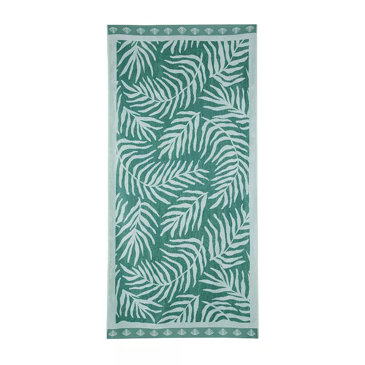 beach towel 3.png