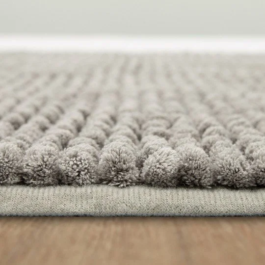 bath rugs 2.jpg