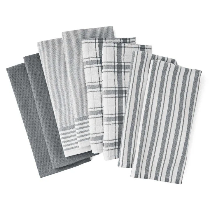 kitchen towels grey.jpg