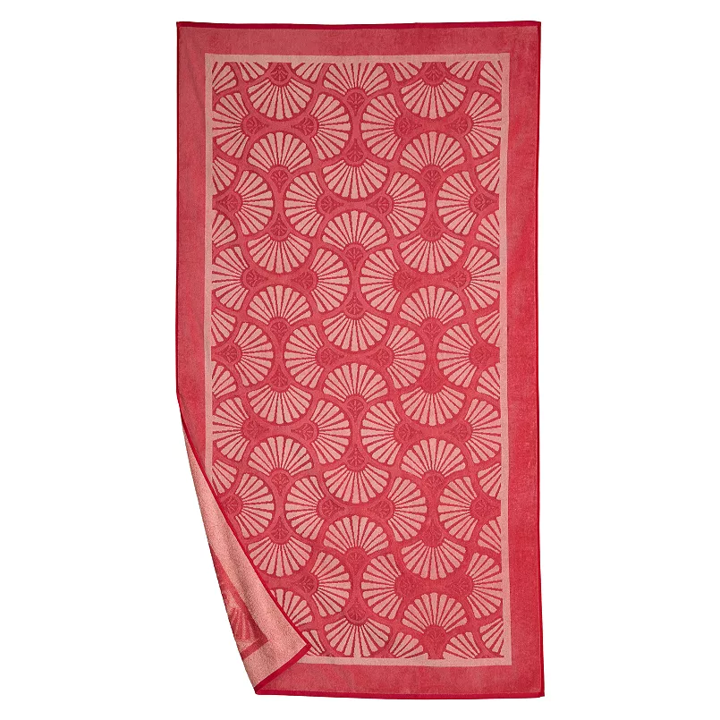 beach towel 2.png