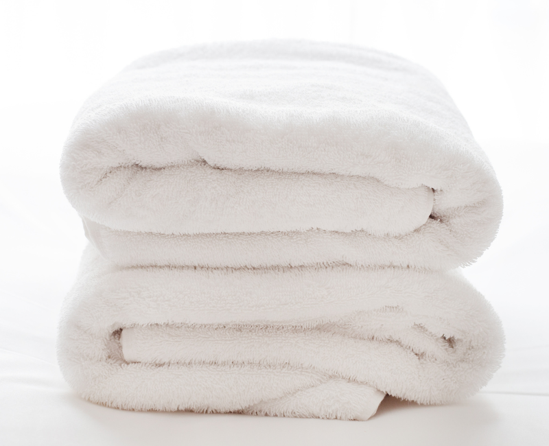 BATH TOWELS.png