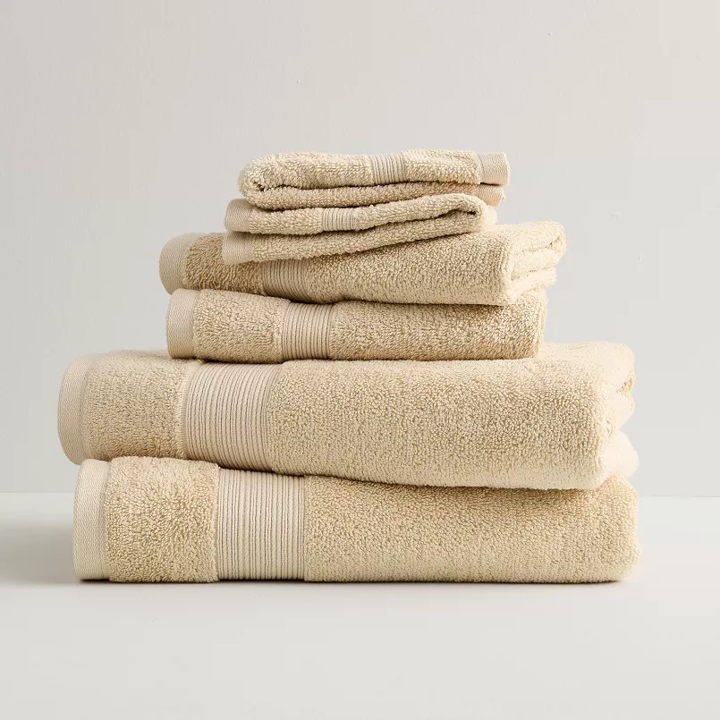 towels tan.png