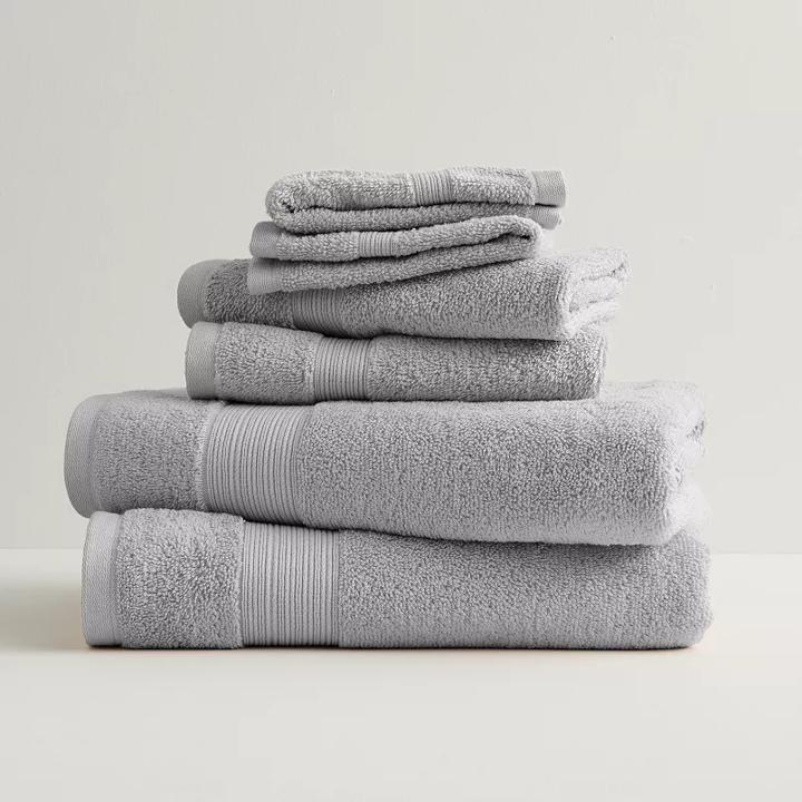 towels gray.png