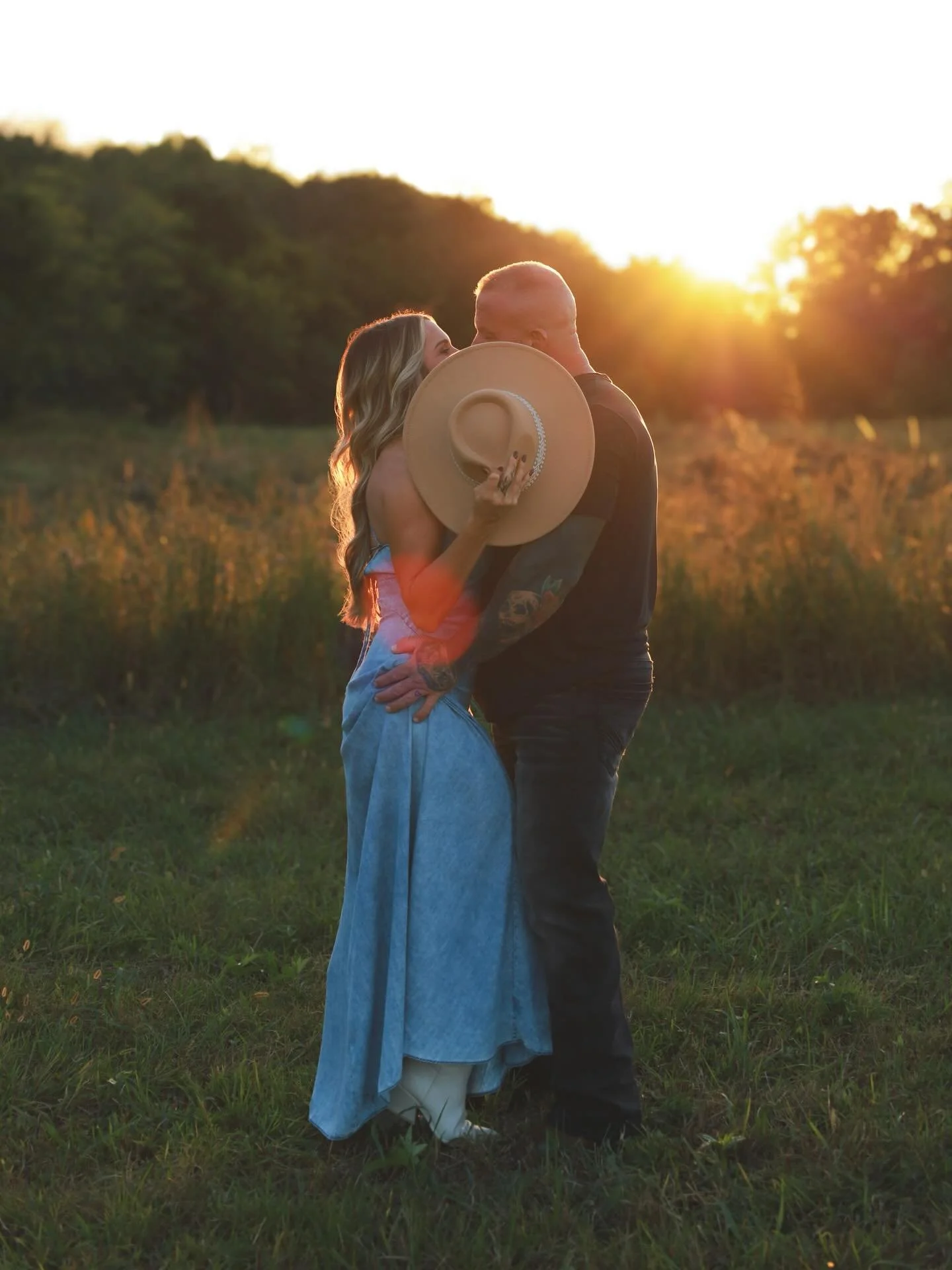 You came into my life at my darkest and most broken moment and you helped heal a heart you didn&rsquo;t break. You have loved me in a way I never could have imagined and loved me in a way I never thought I deserved. You are home to me, you are my saf