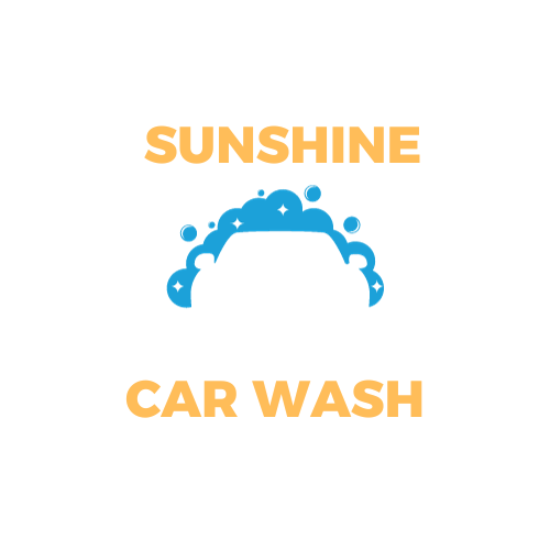 Sunshine Car Wash