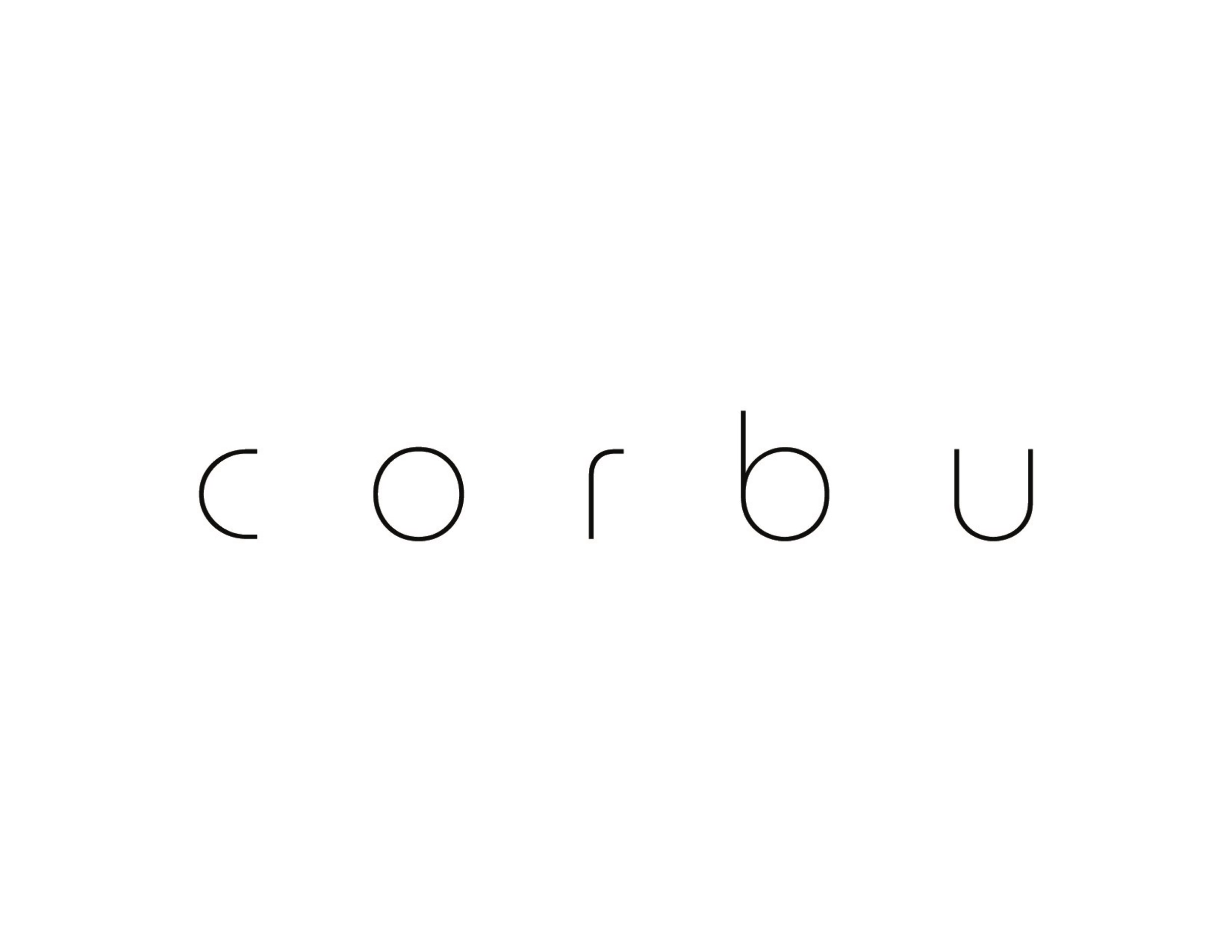 corbuwebsite5.jpg