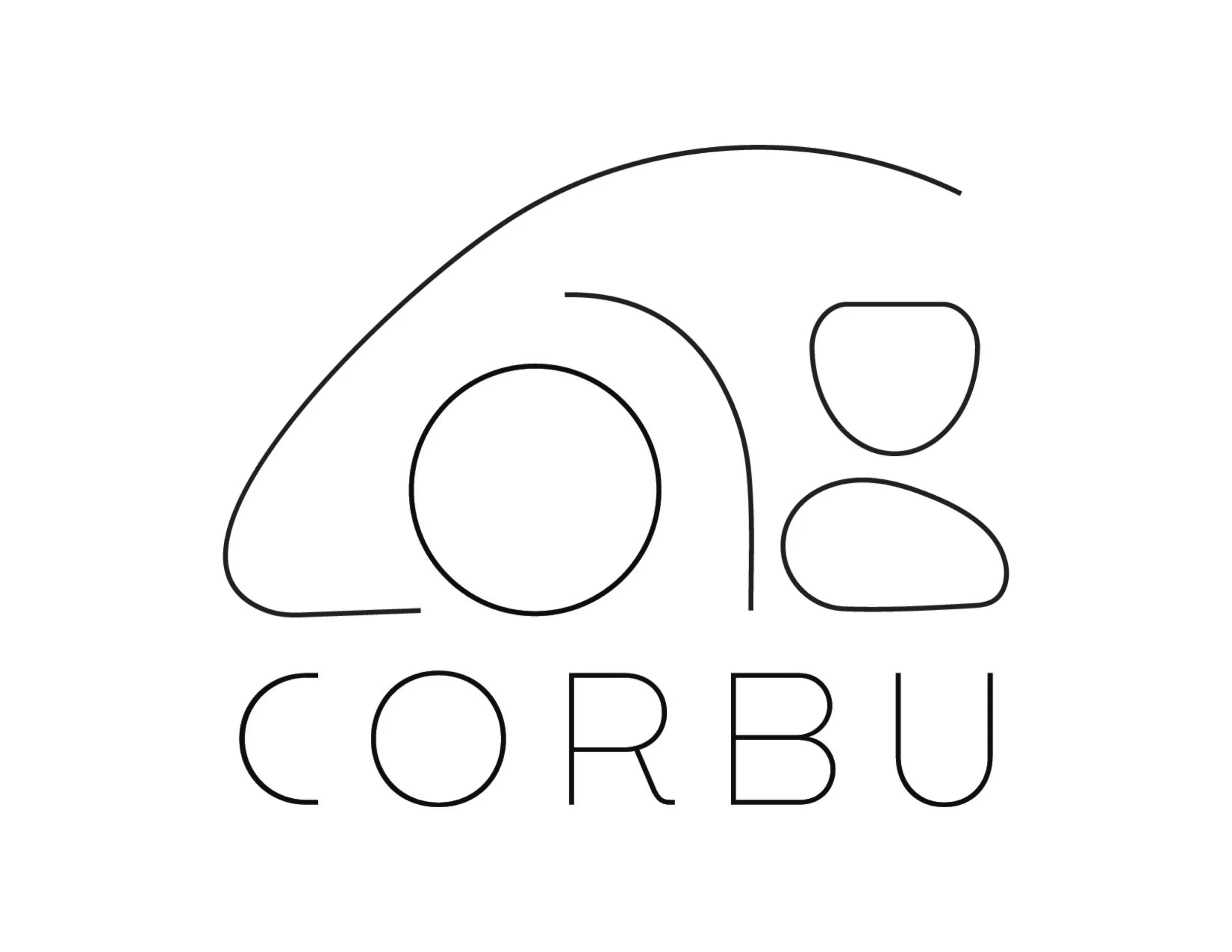 corbuwebsite3.jpg