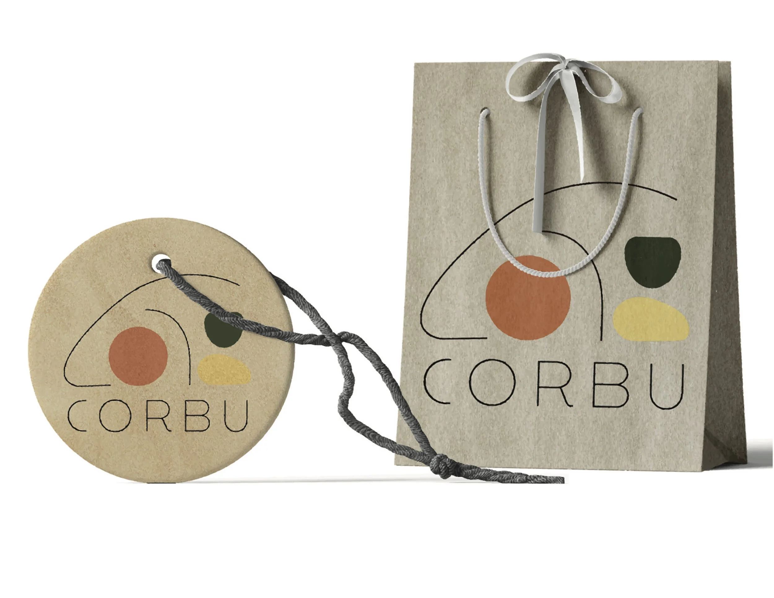 corbuwebsite6.jpg
