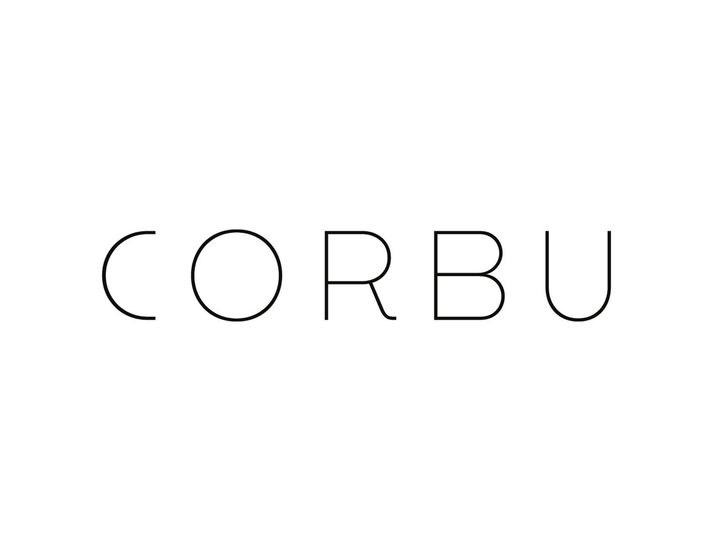 corbuwebsite.jpg