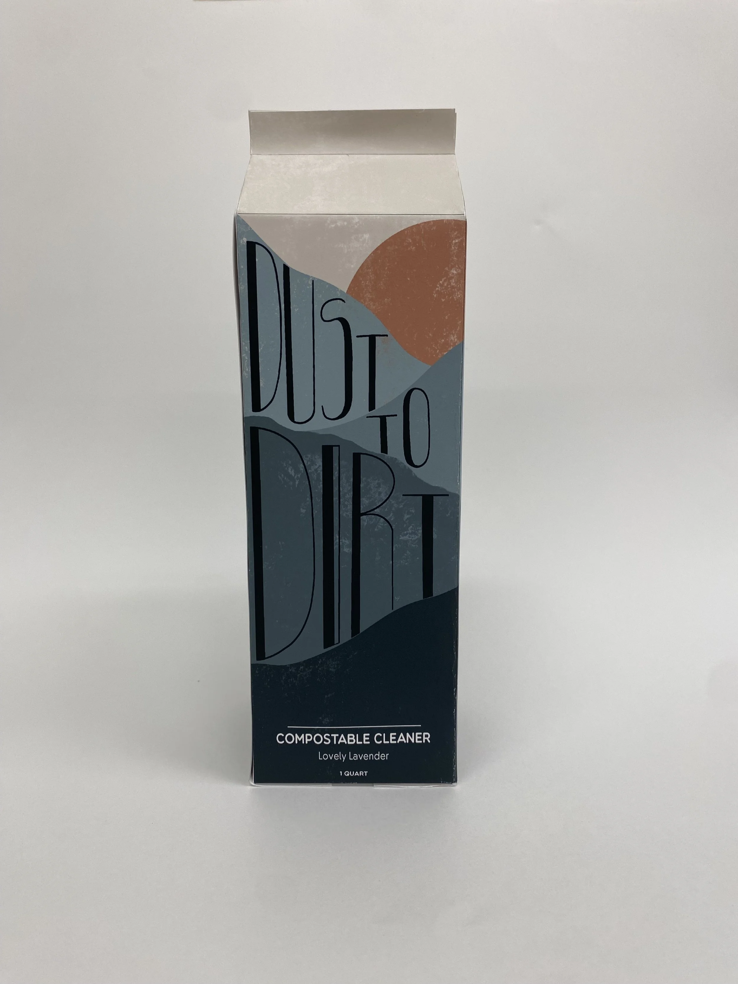 dtdwebsite2.jpg