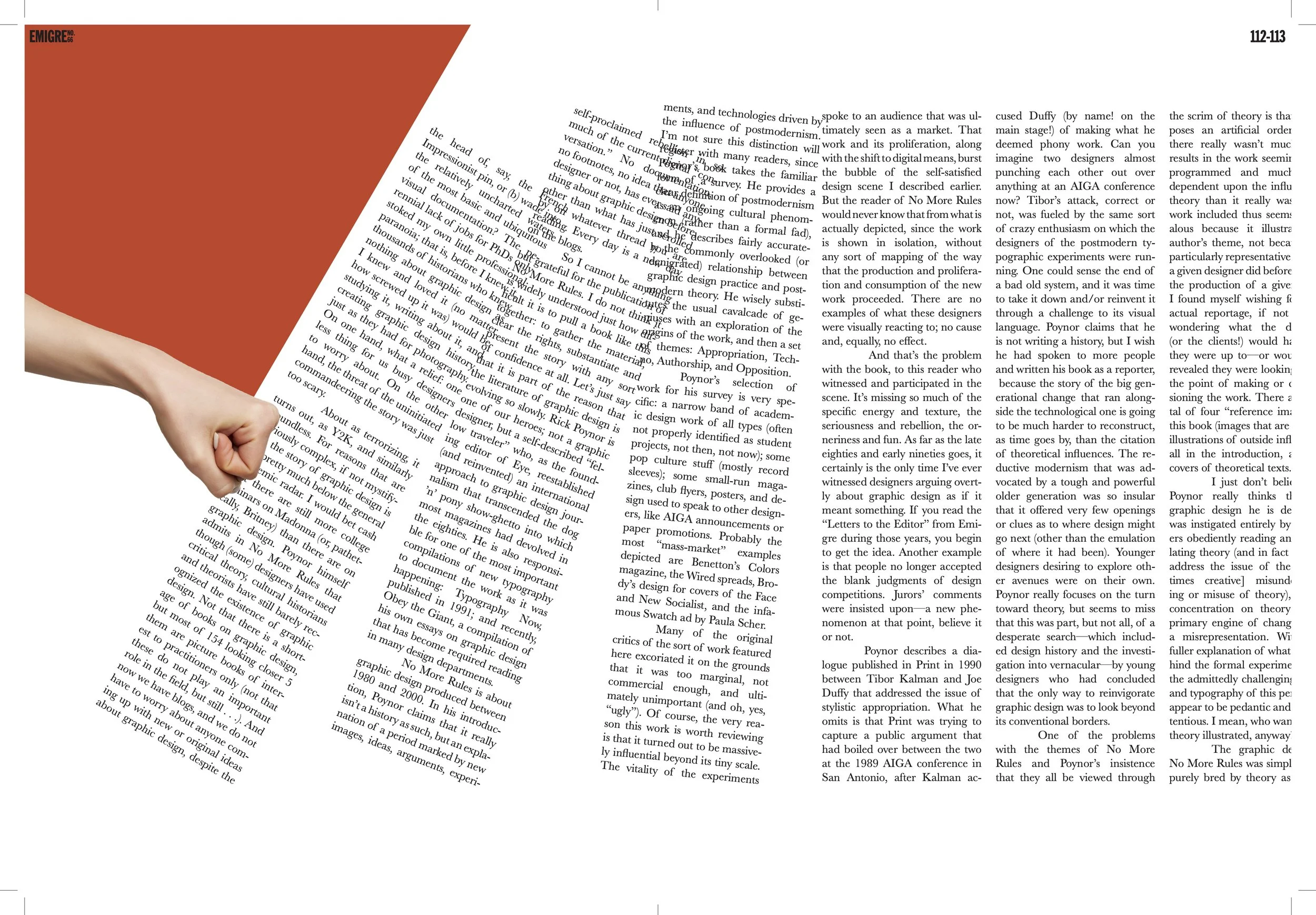 Digital Layout Final fr2.jpg