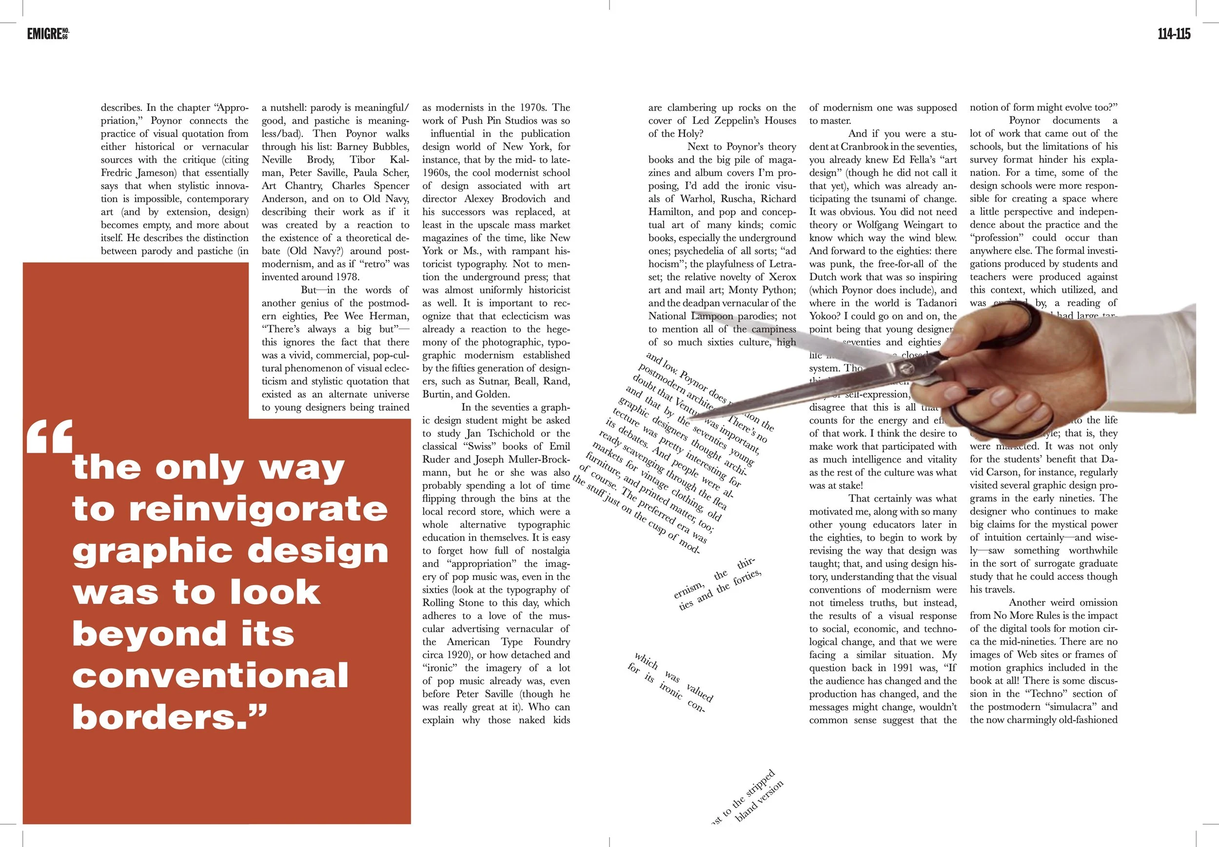 Digital Layout Final fr3.jpg