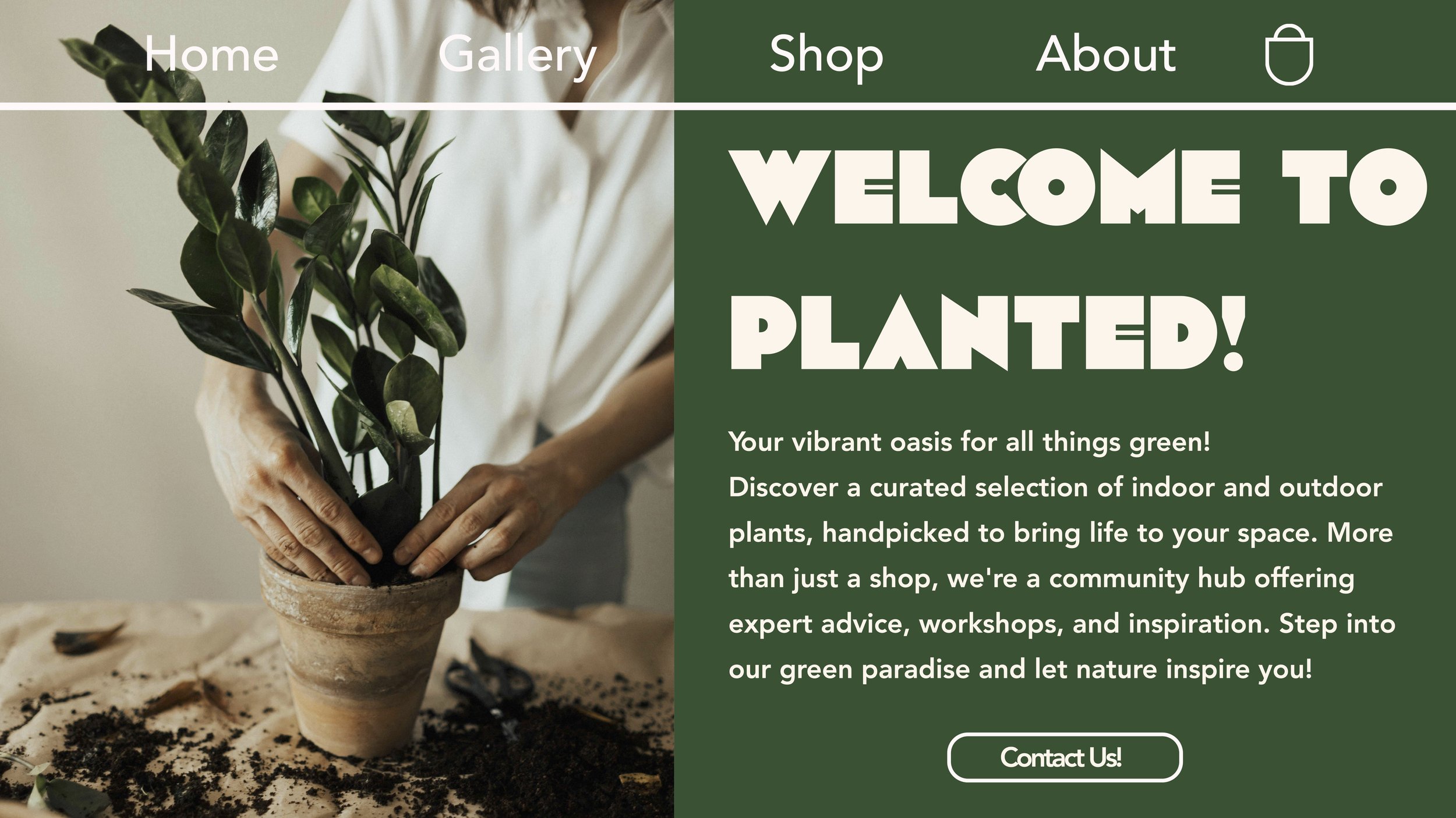 Planted Website 2.jpg