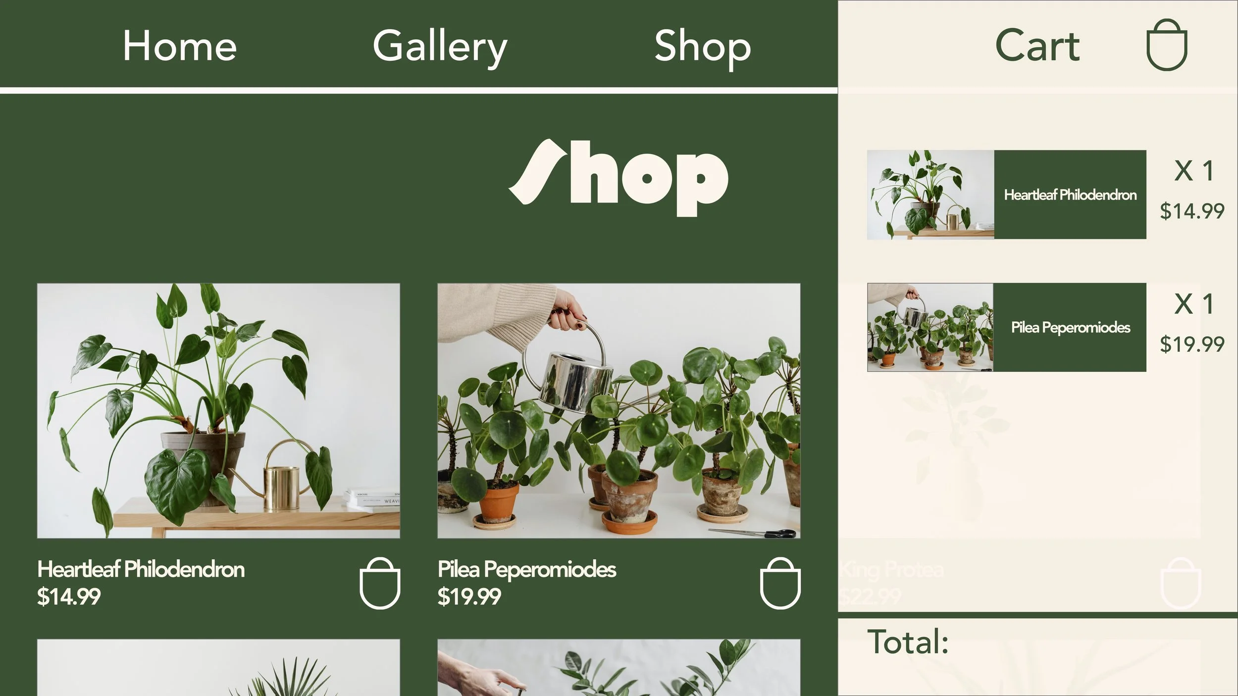 Planted Website 4.jpg