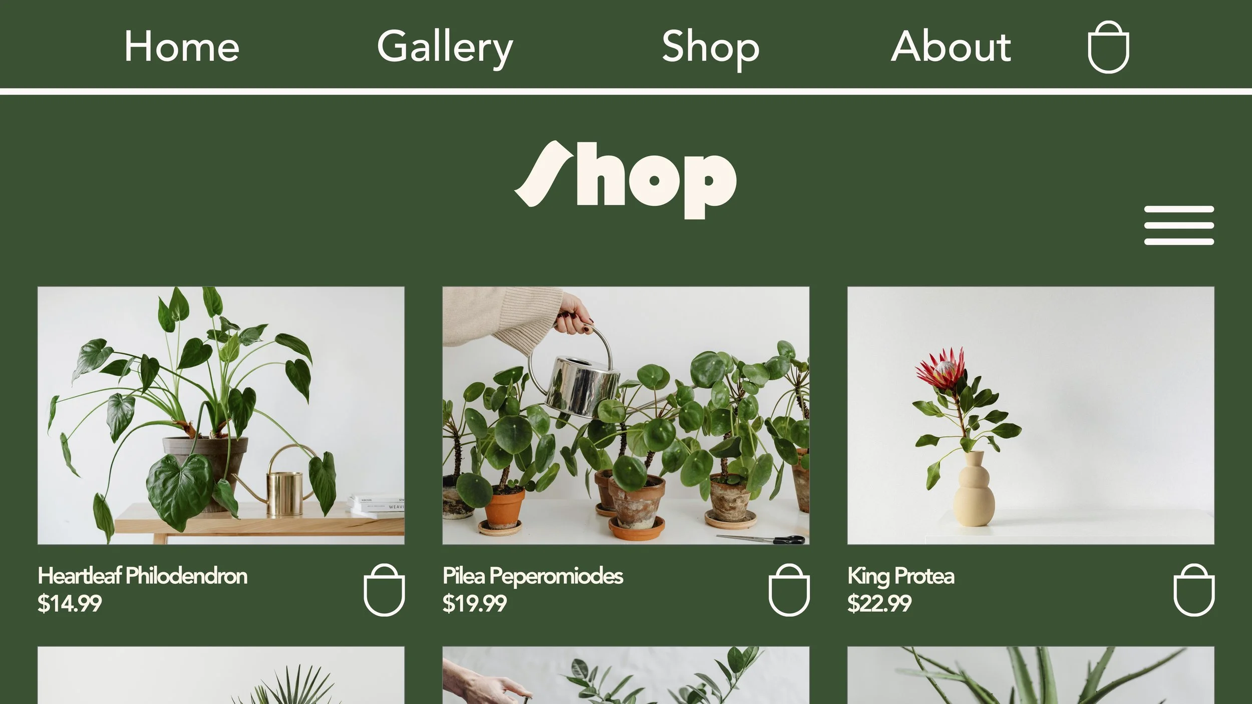 Planted Website 3.jpg