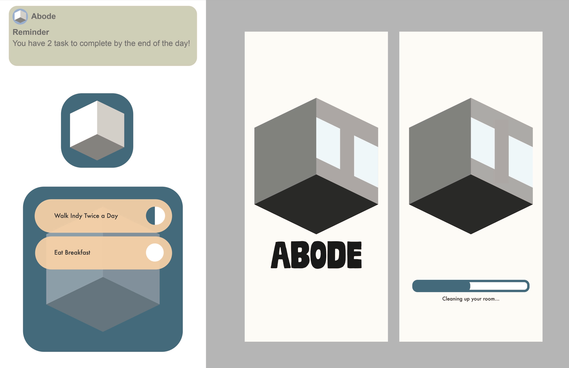 abodeweb2.png