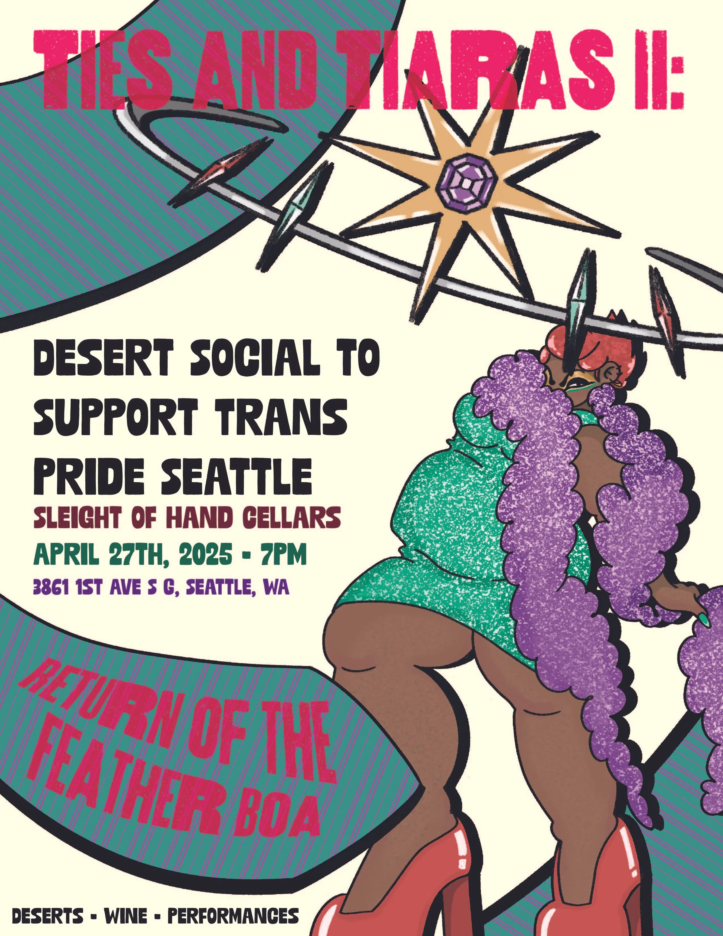 Ties and Tiaras Flyer (edited).jpg