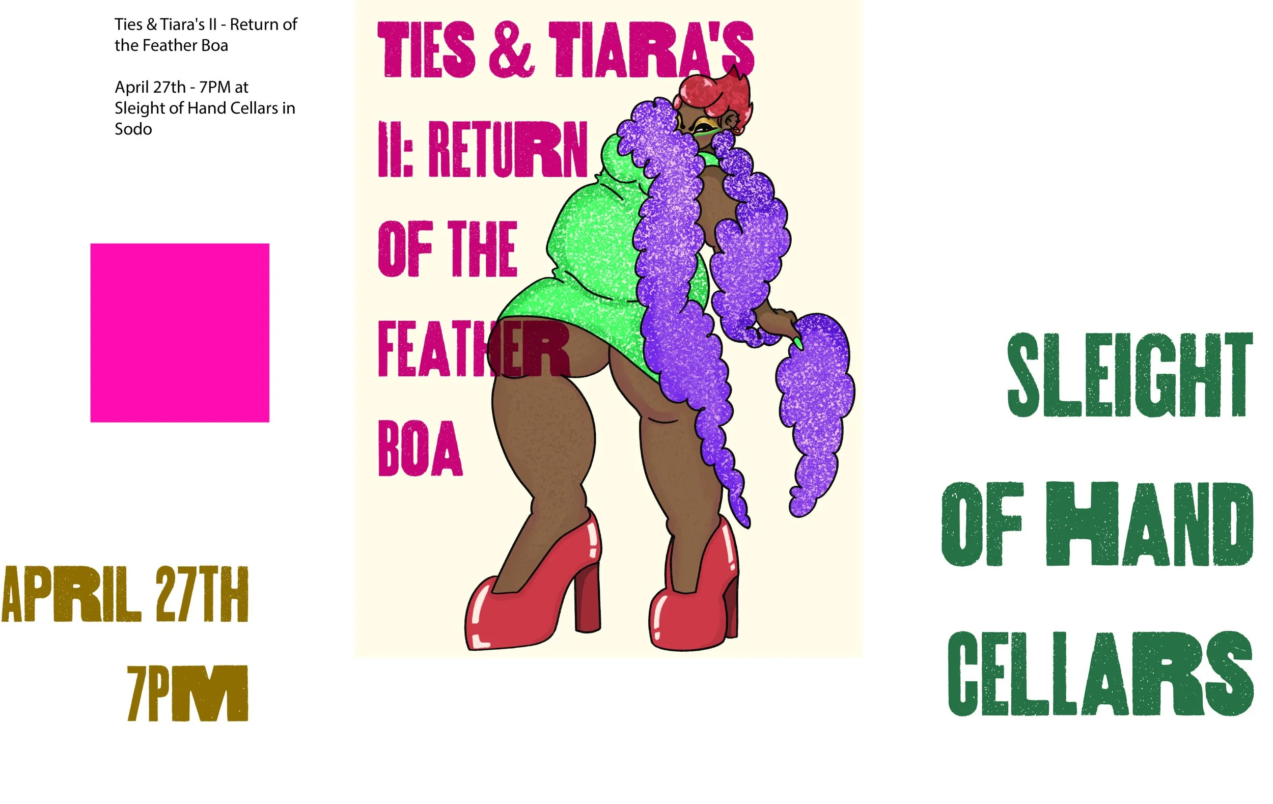 Ties and Tiaras Flyer Draft2.jpg