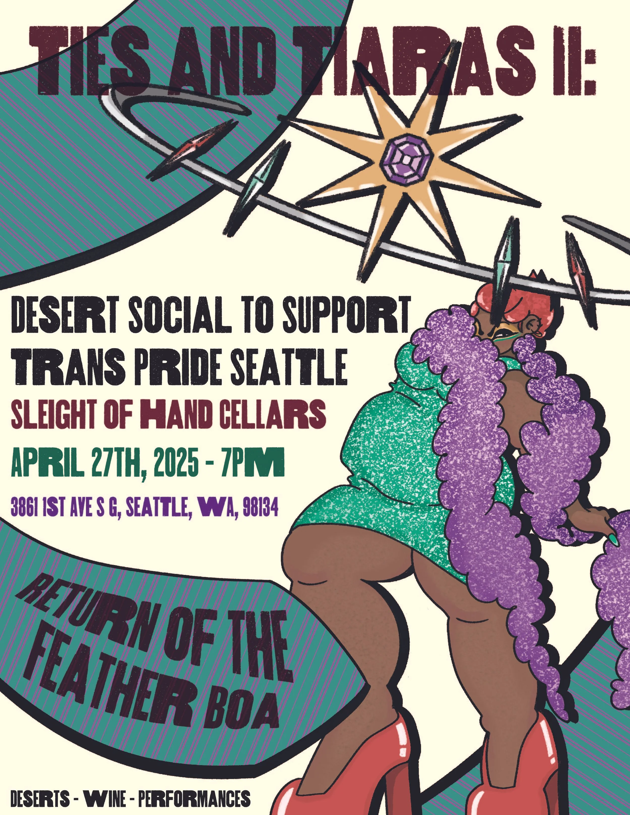 Ties and Tiaras Flyer.jpg