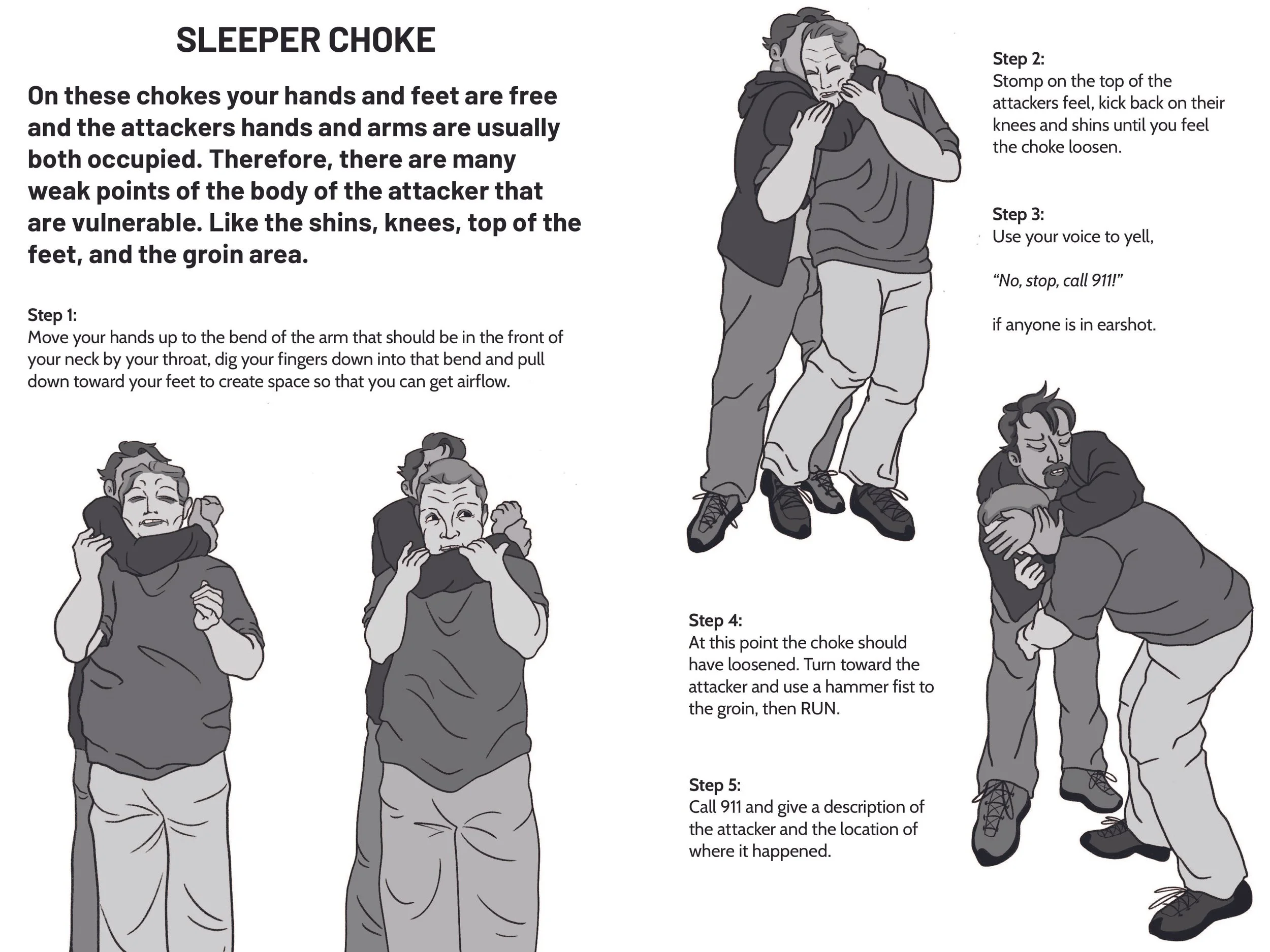 Sleeper Choke (trimmed).jpg
