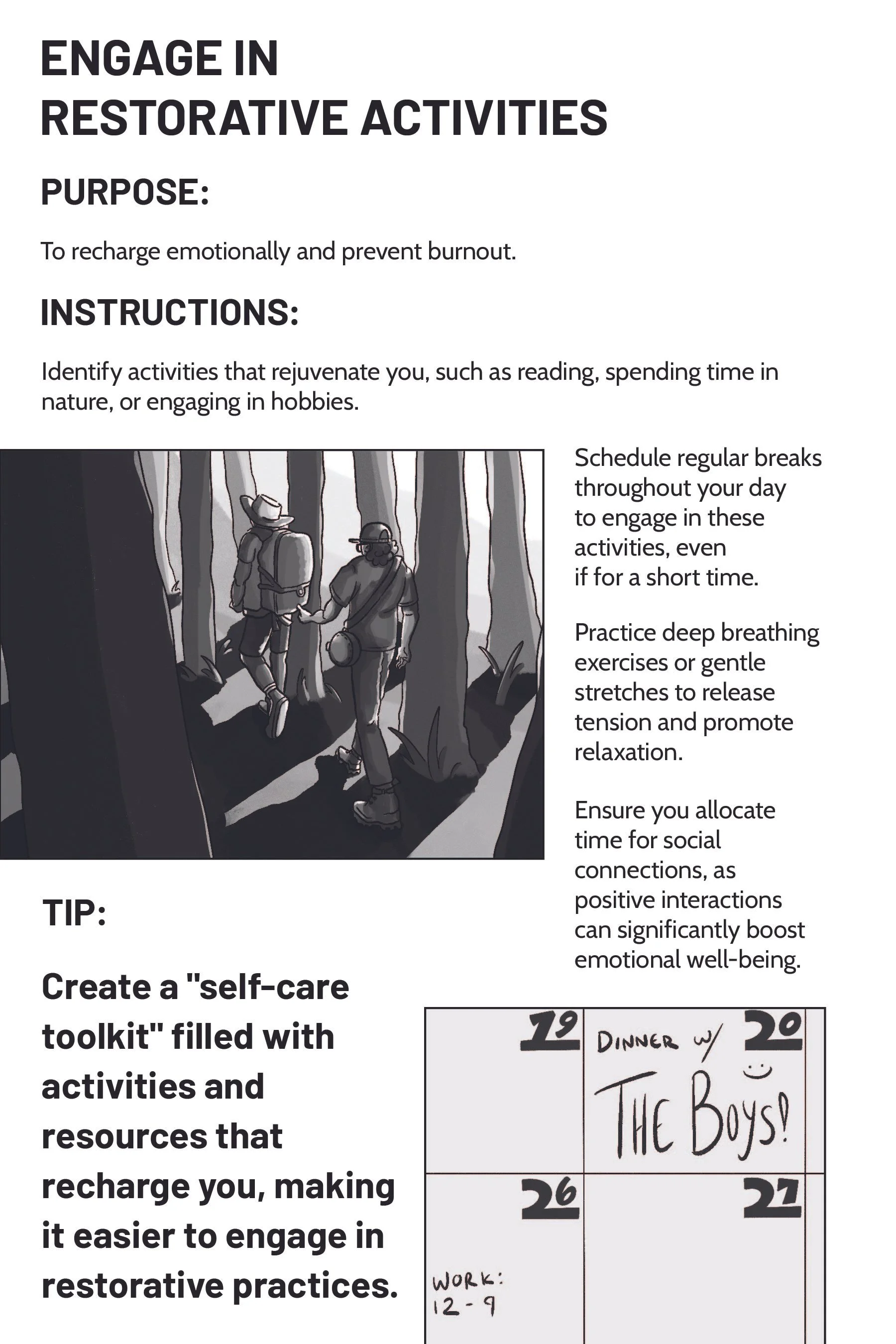 Engage in Restorative Activities (trimmed).jpg