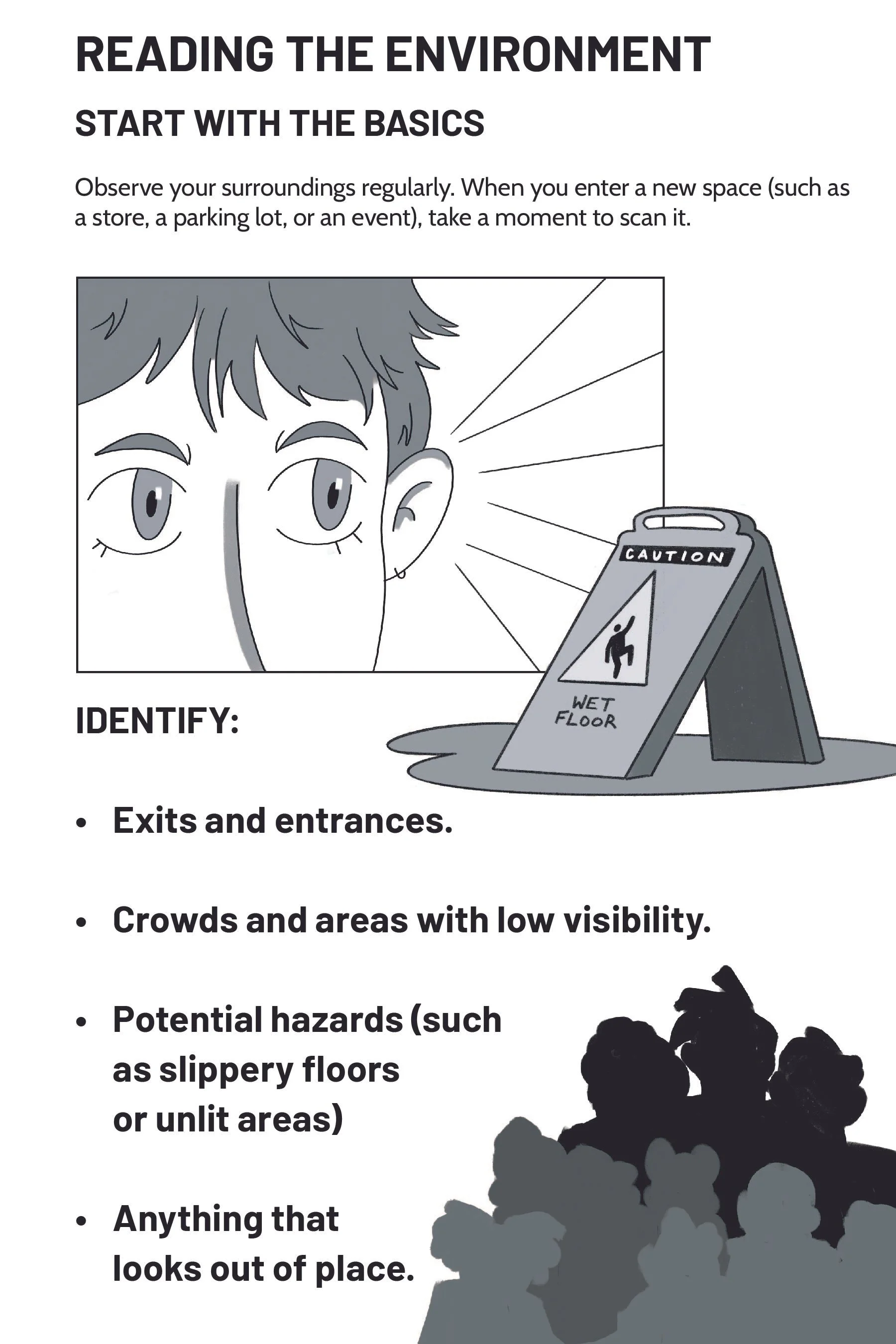 Reading the Environment (trimmed).jpg