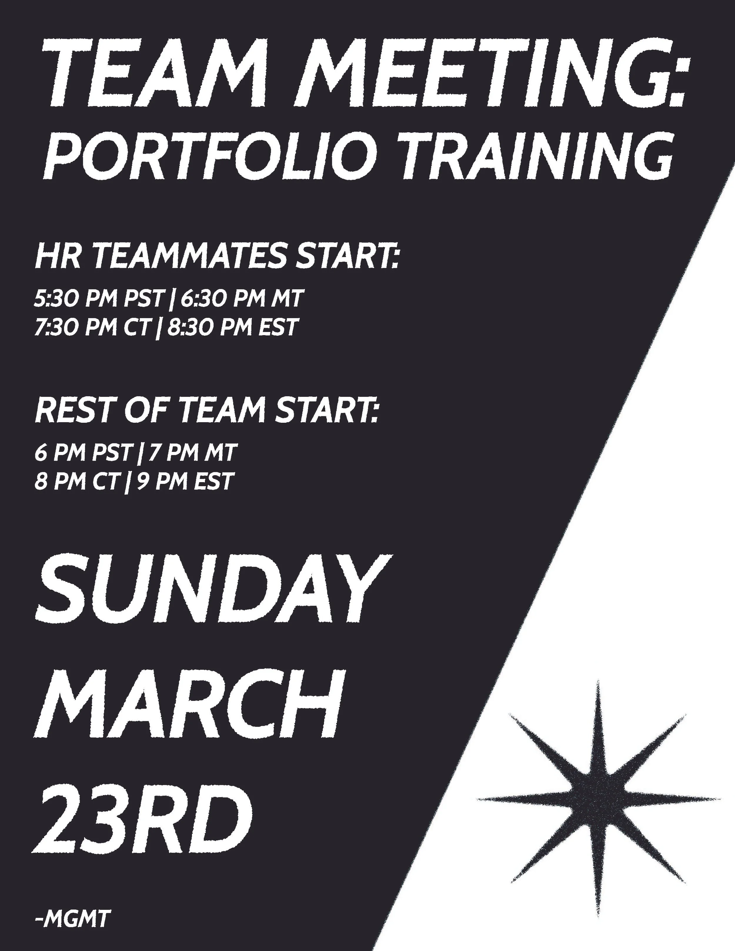Team Meeting Flyer March.jpg