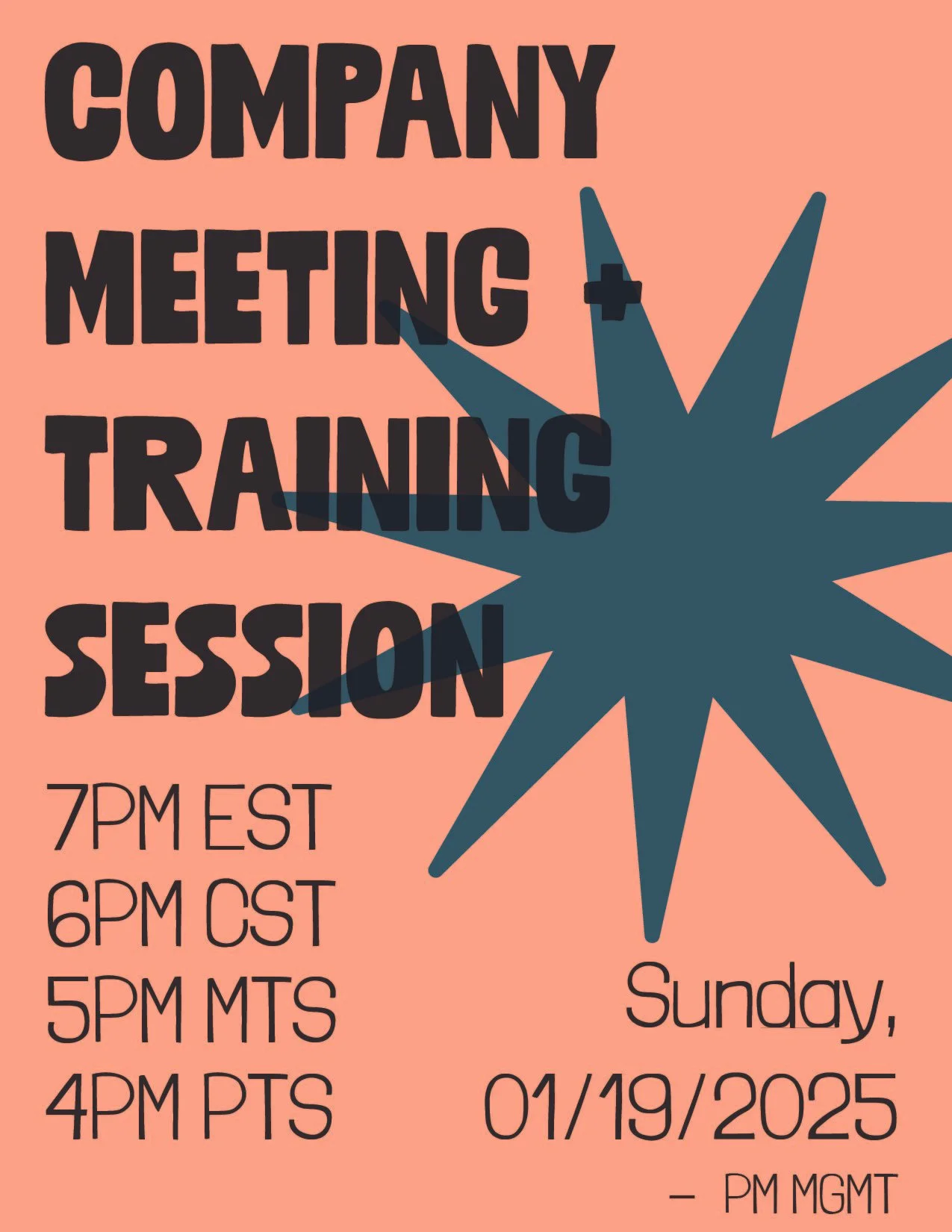 company meeting flyer_pm.jpg