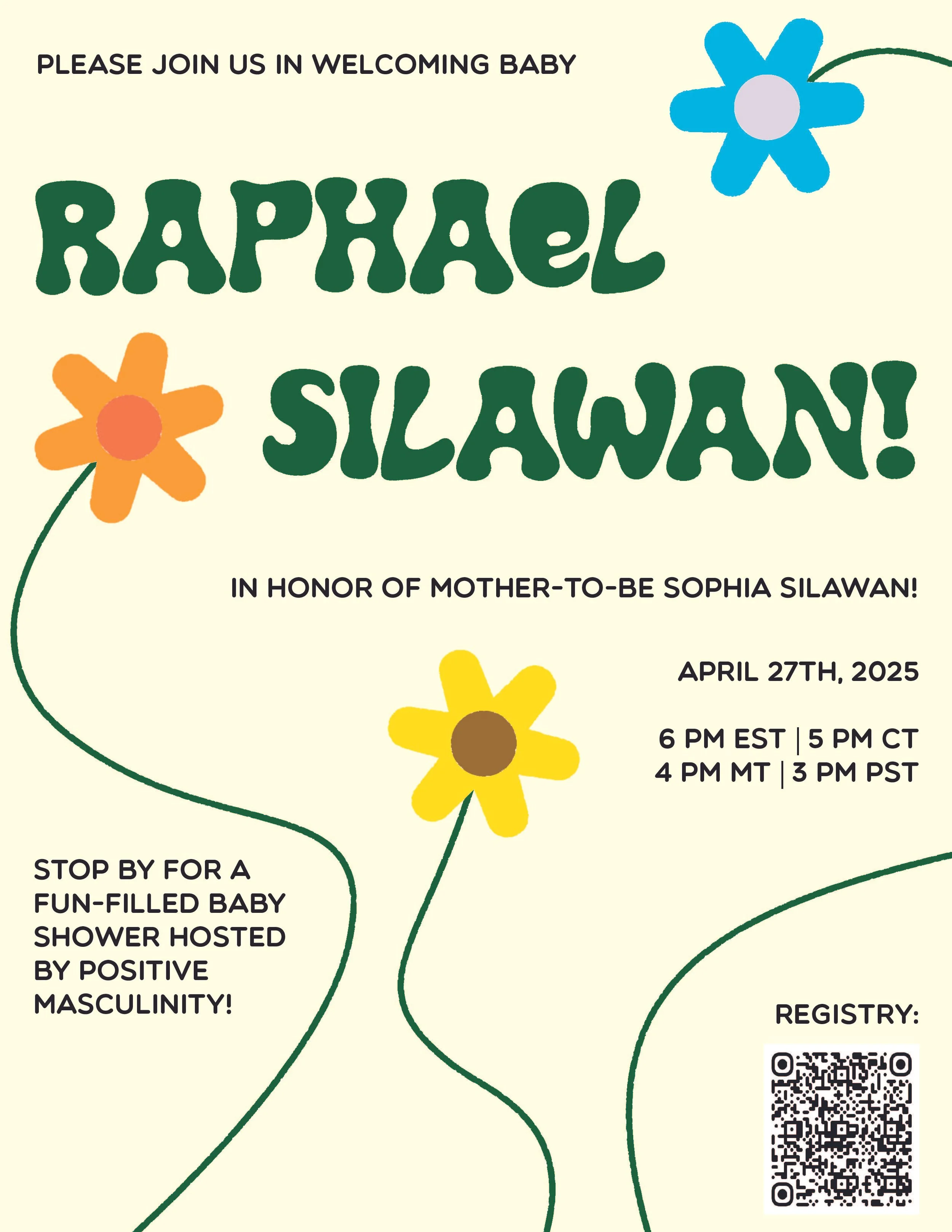 Baby Shower Flyer PM.jpg