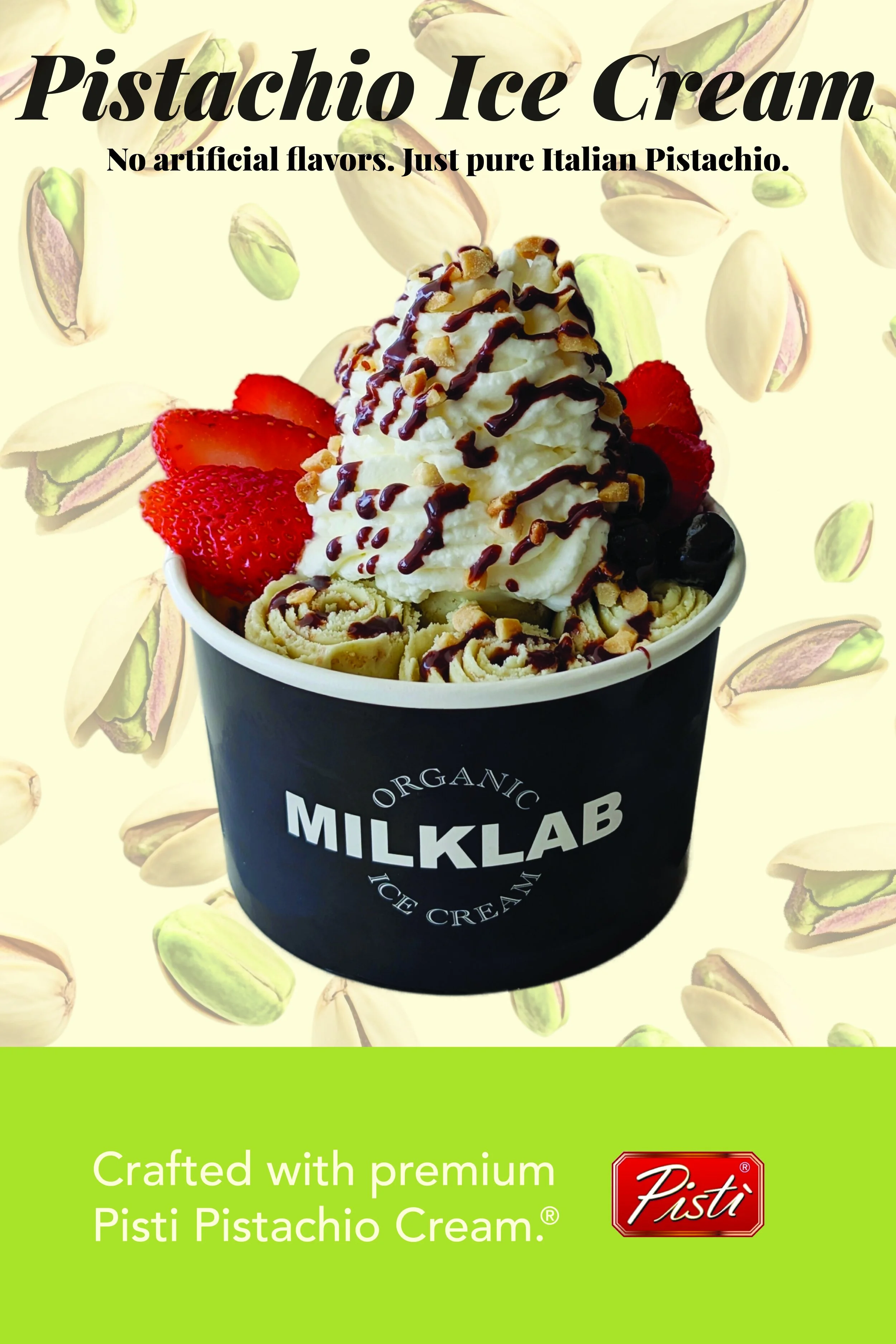 Pistachio Poster 1.jpg