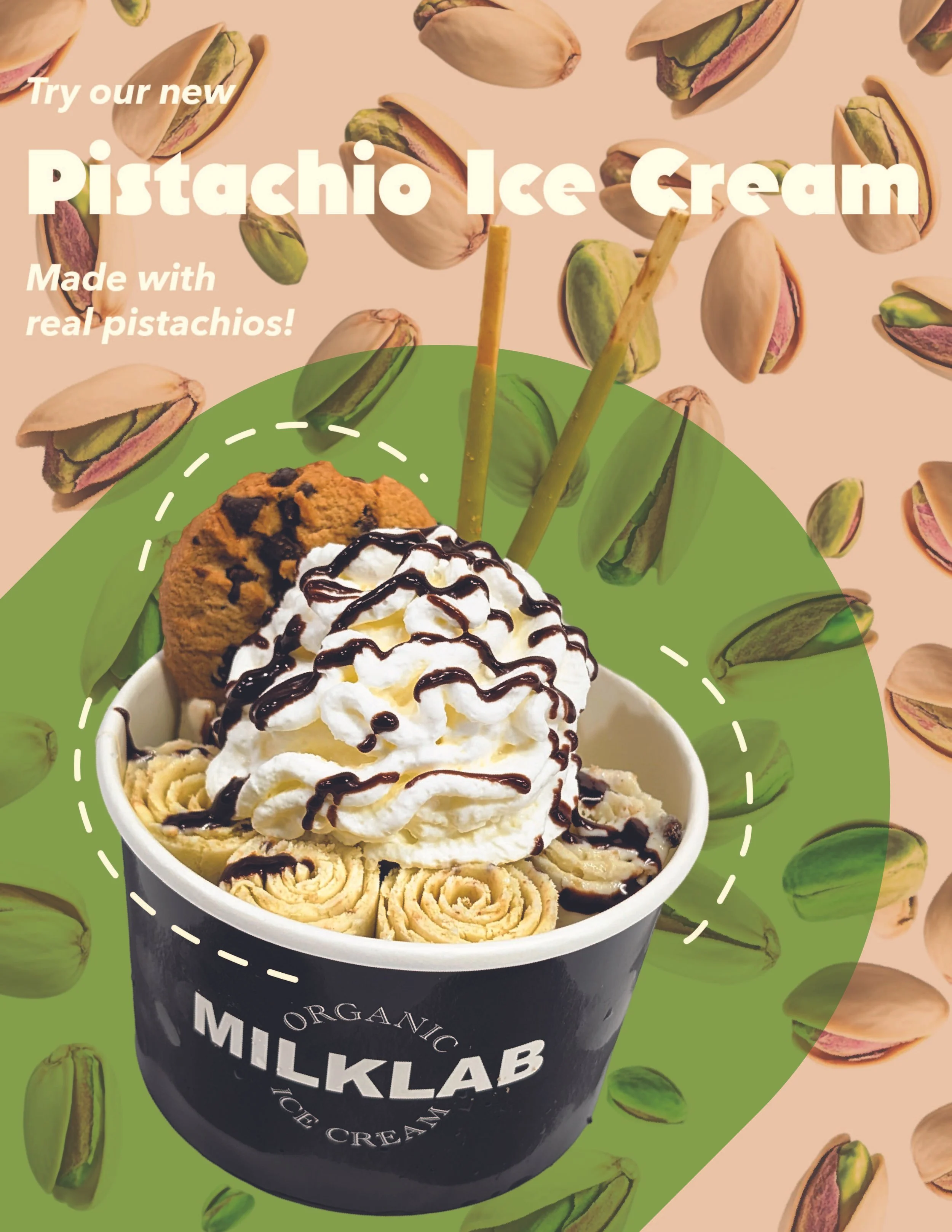 MILKLAB Pistachio.jpg