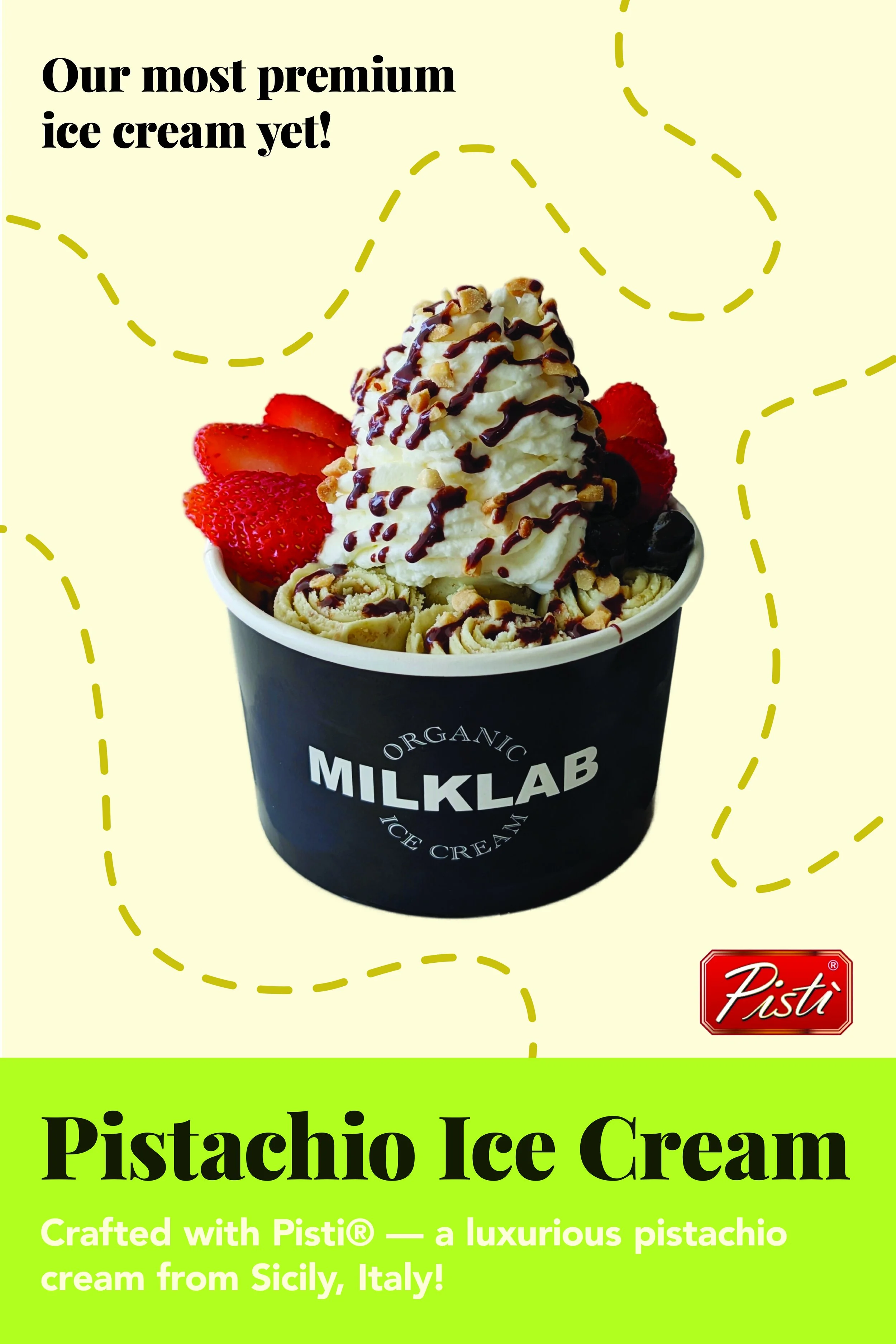 PistachioPoster 3.jpg