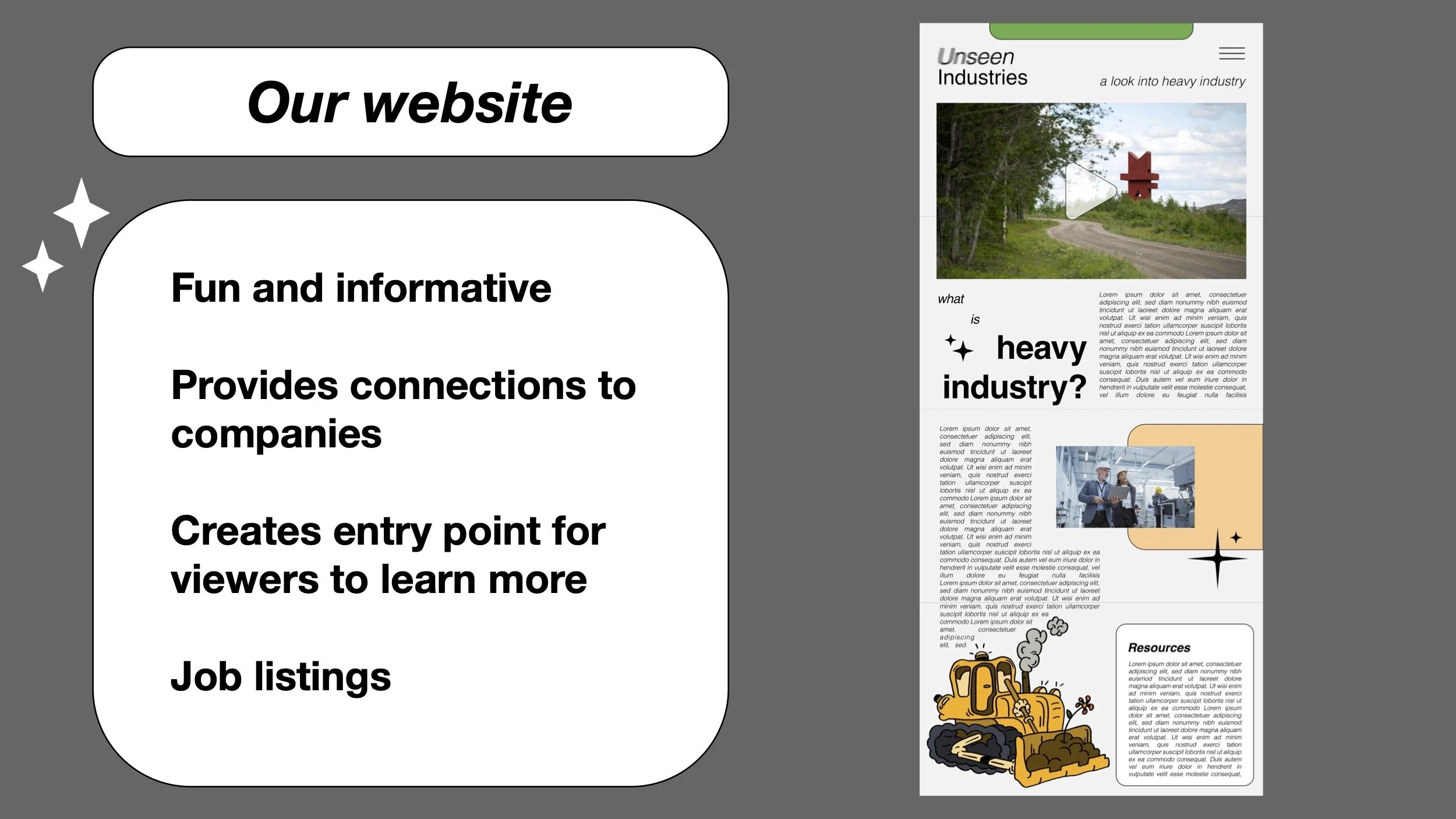 Unseen Industries LPP Template NYC 2025 (slide 5).jpg