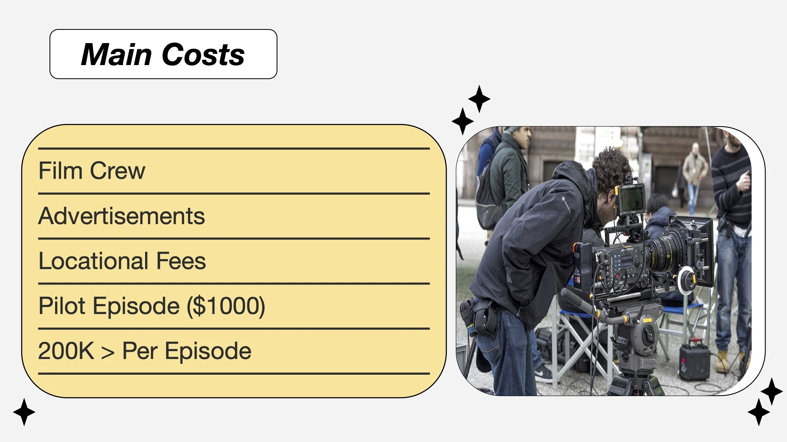 Unseen Industries LPP Template NYC 2025 (slide 13).jpg
