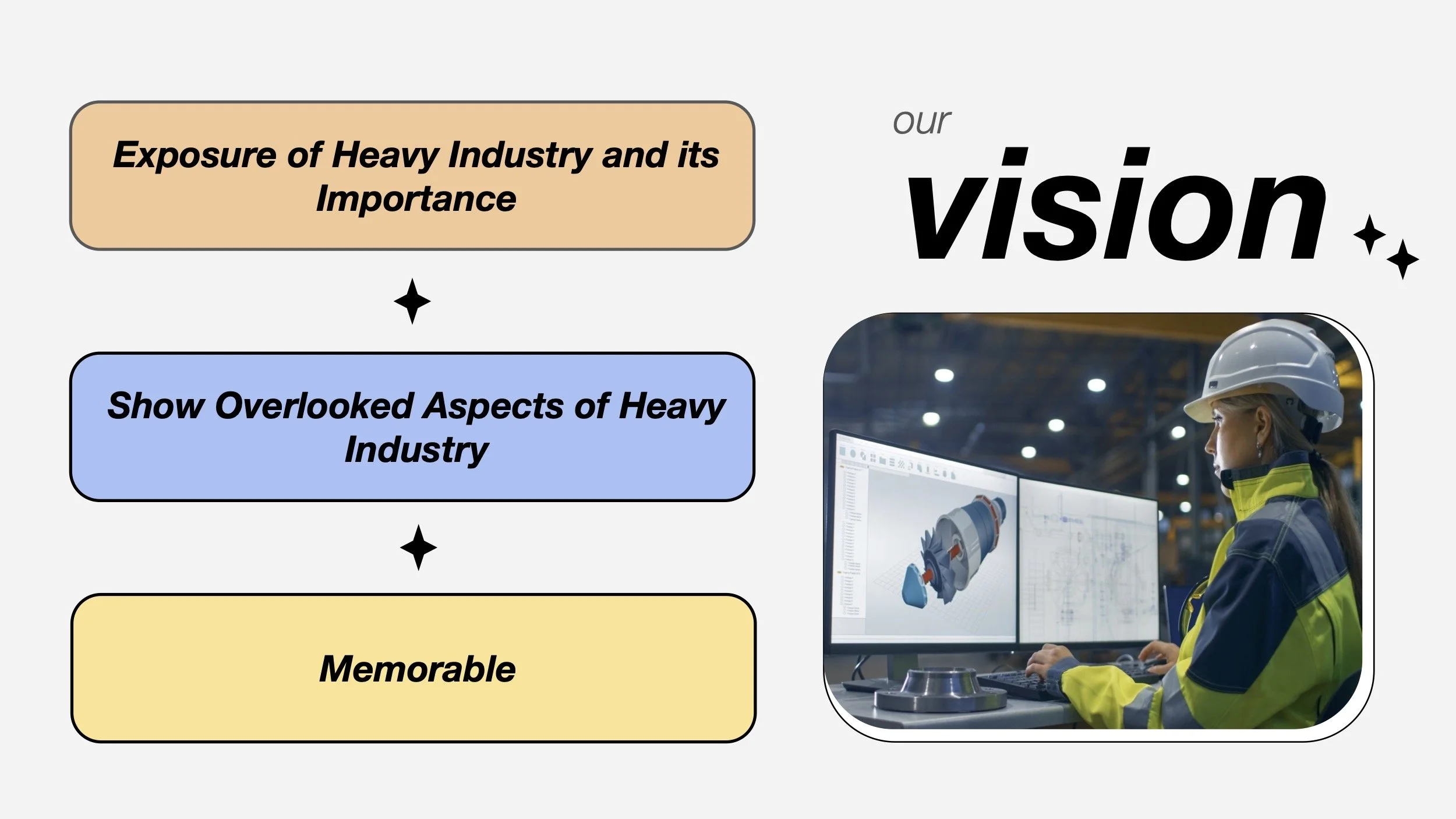 Unseen Industries LPP Template NYC 2025 (slide 20).jpg