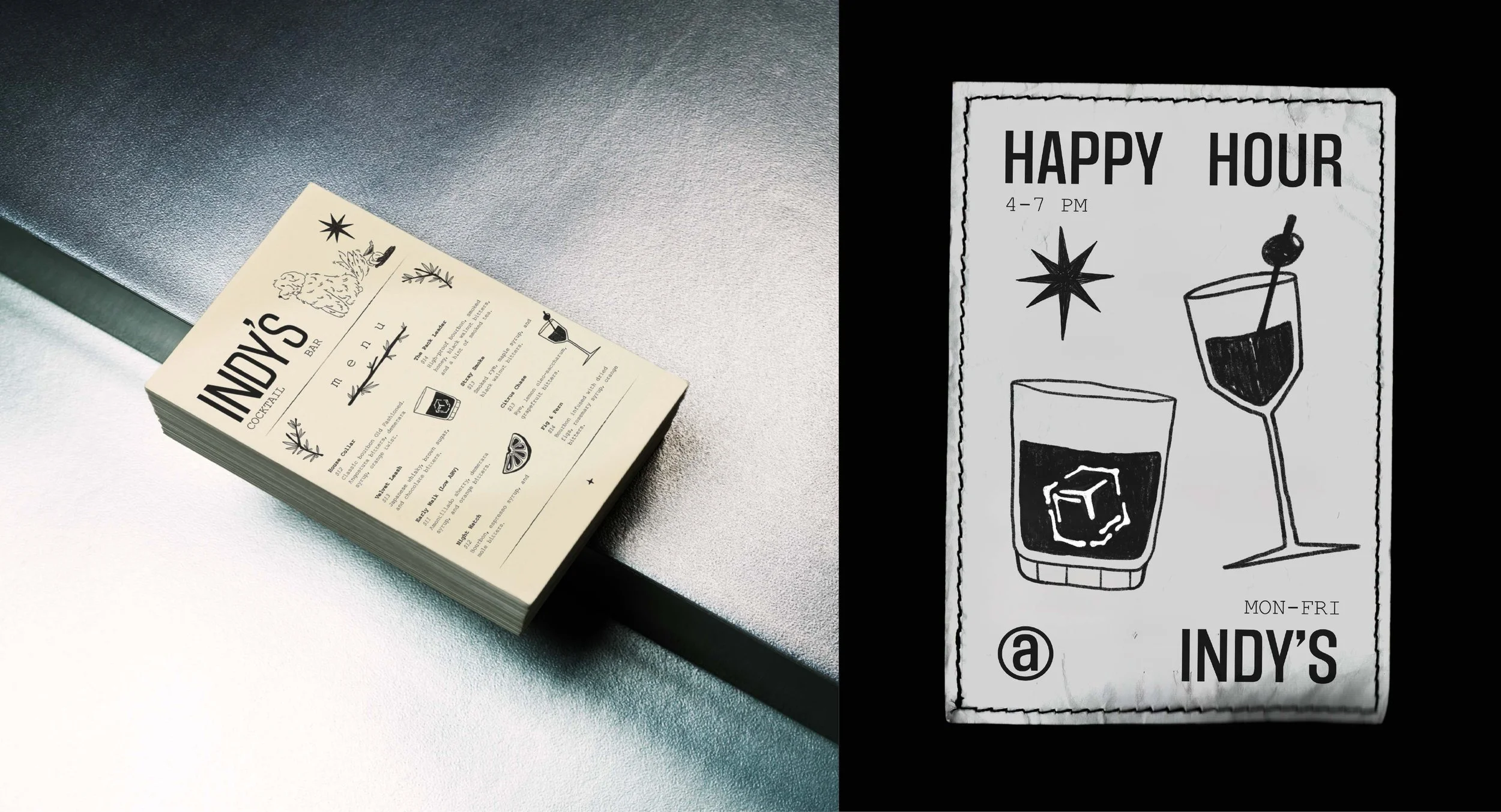 Indy Branding-09.jpg
