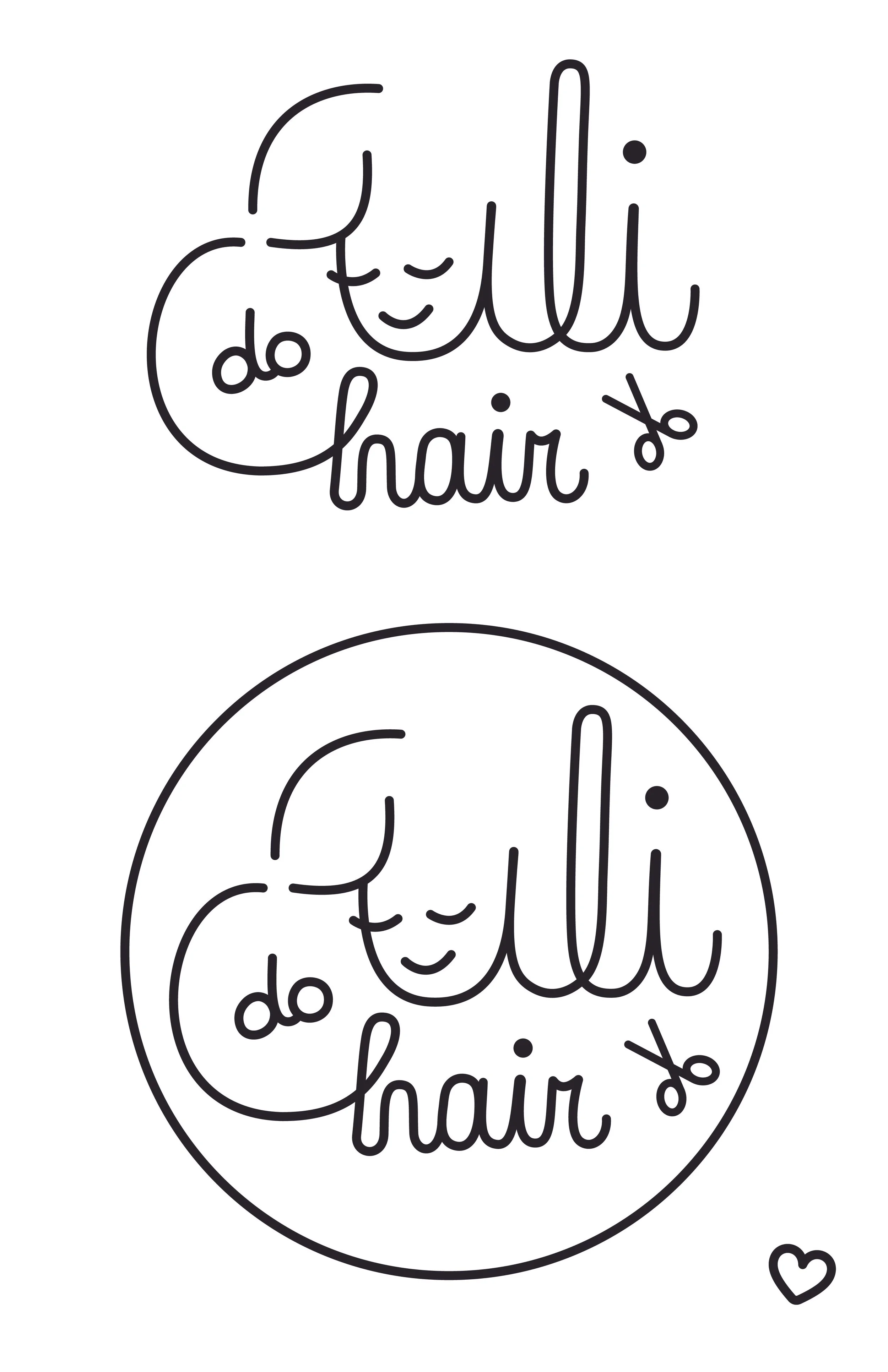 Uli Do Hair Reivised Page.jpg