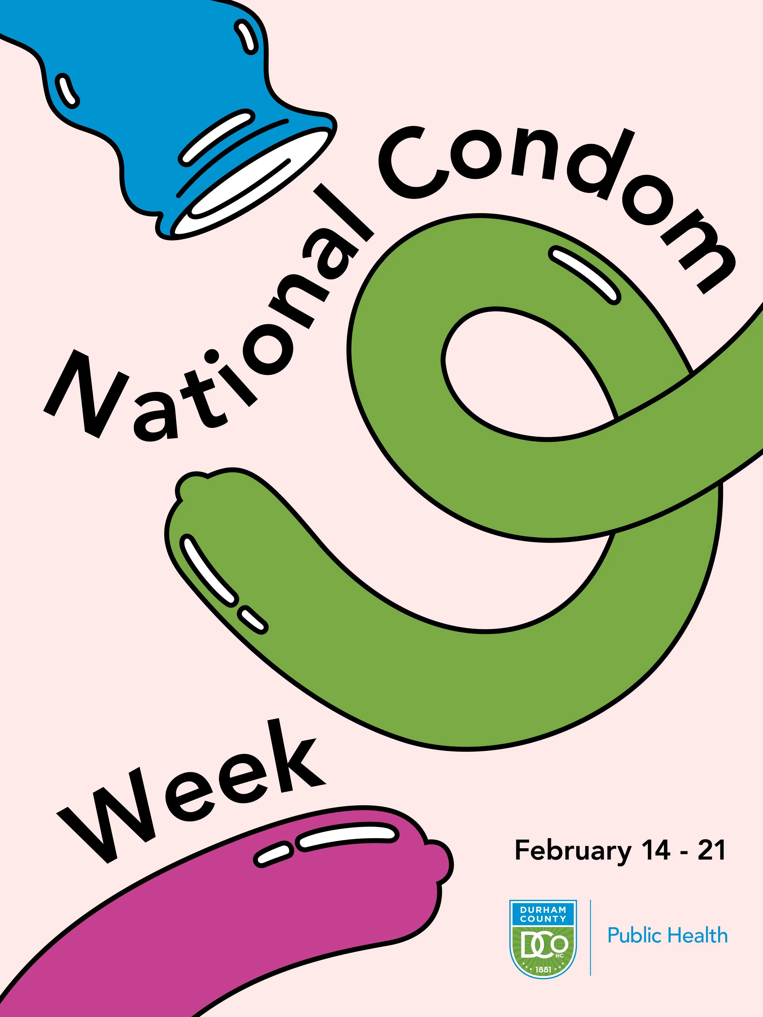 National Condom Week Intro Post-01.jpg