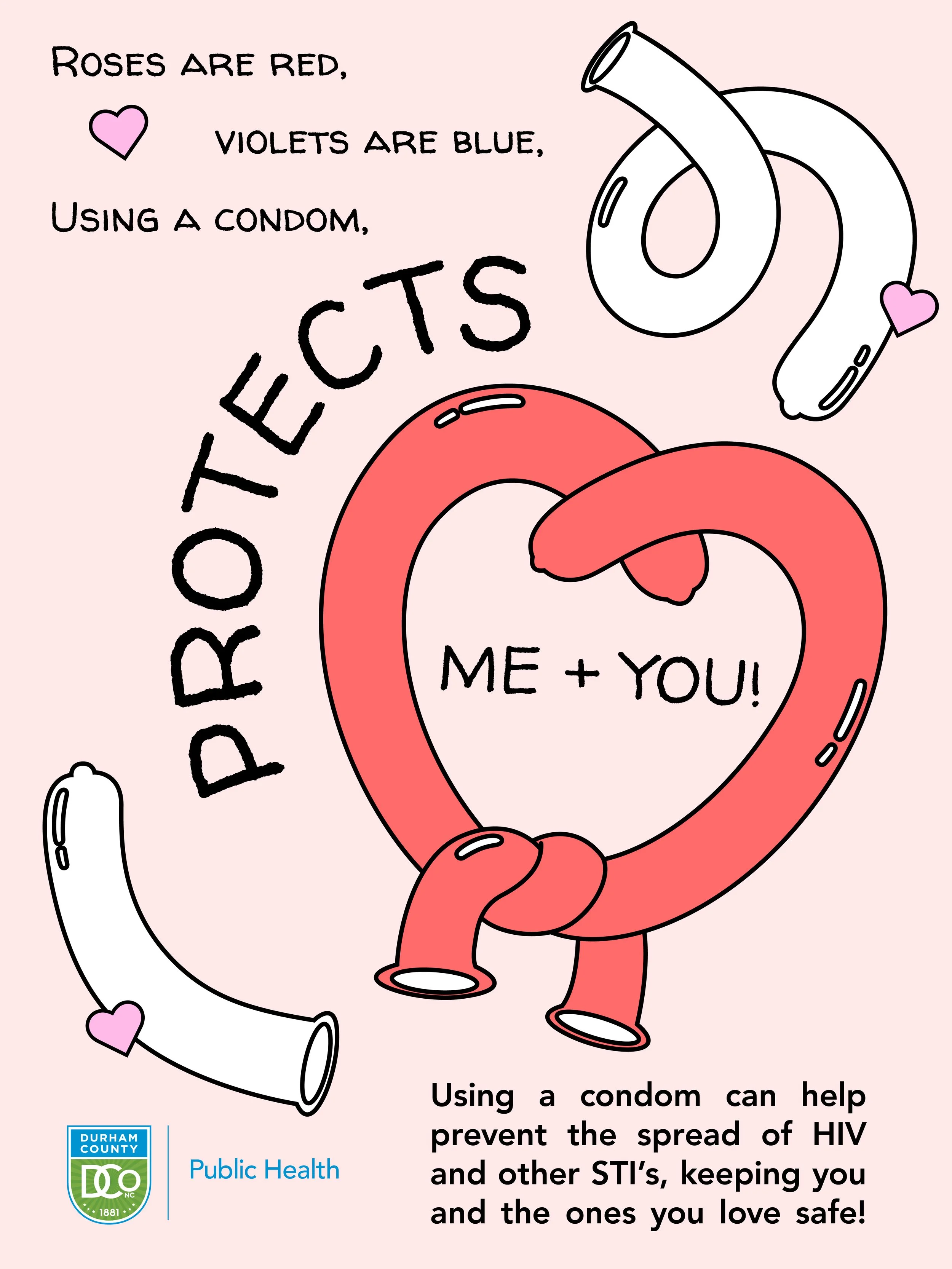 FTCD Condom Valentines.jpg