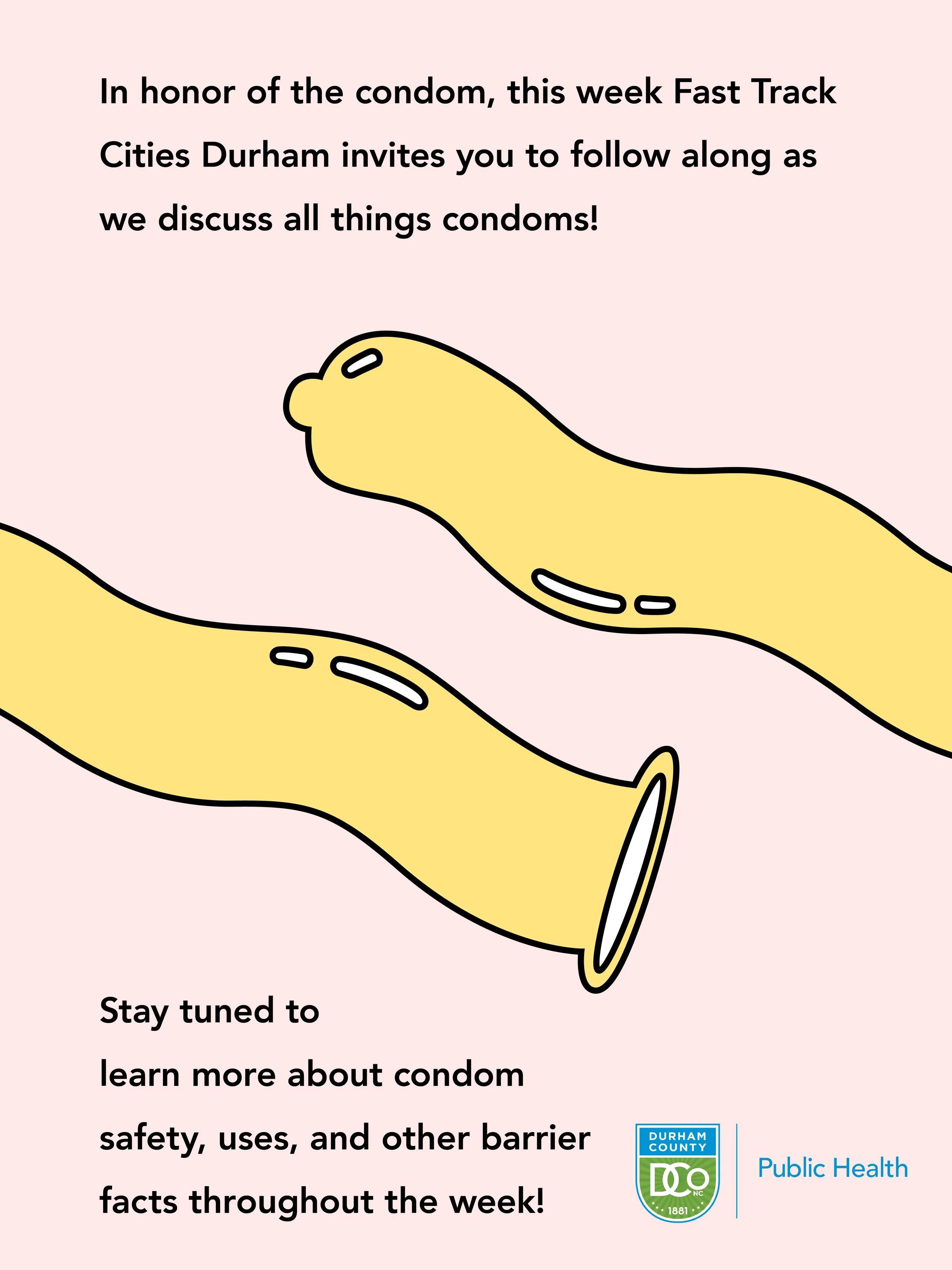 National Condom Week Intro Post-02.jpg
